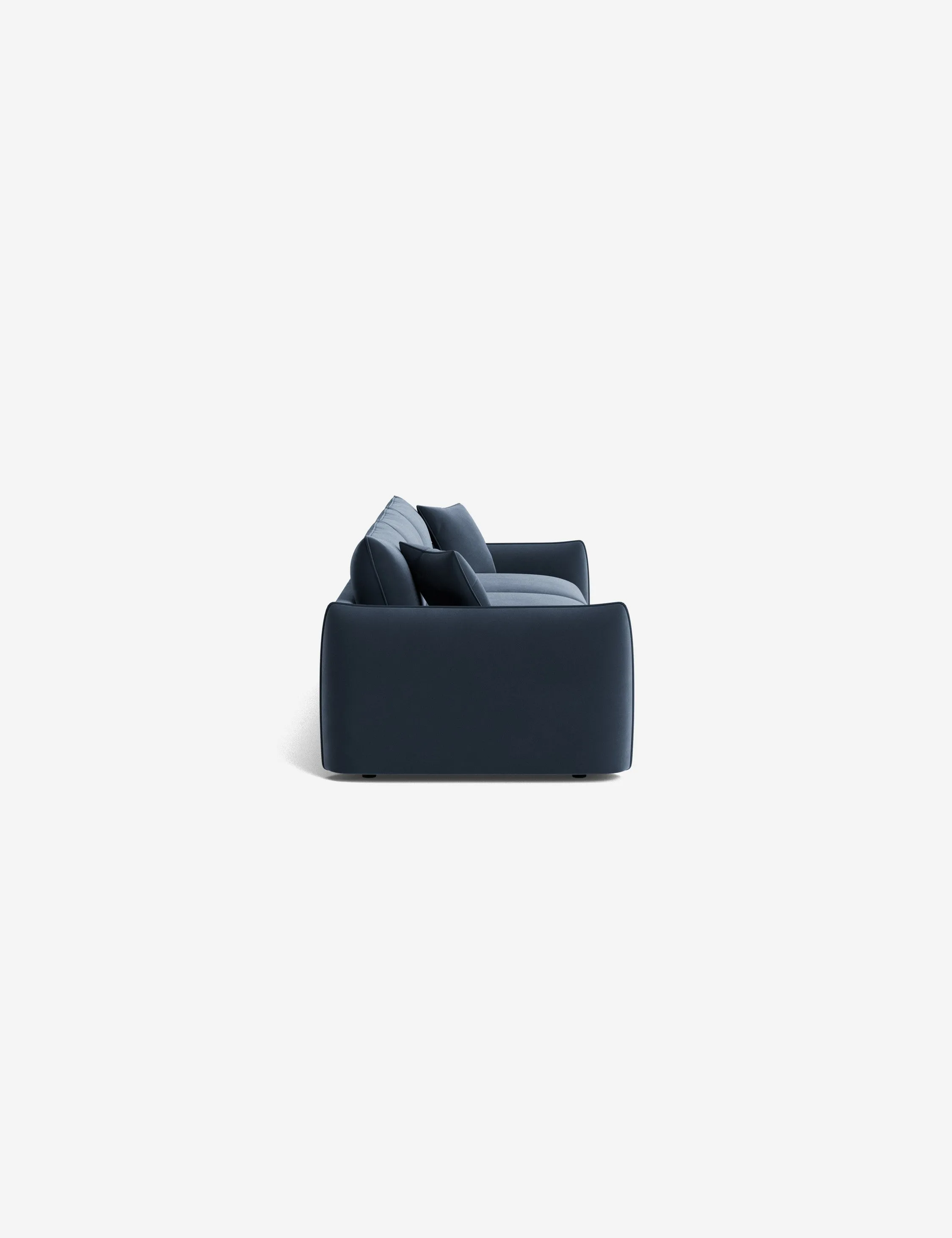 Balmer Sofa