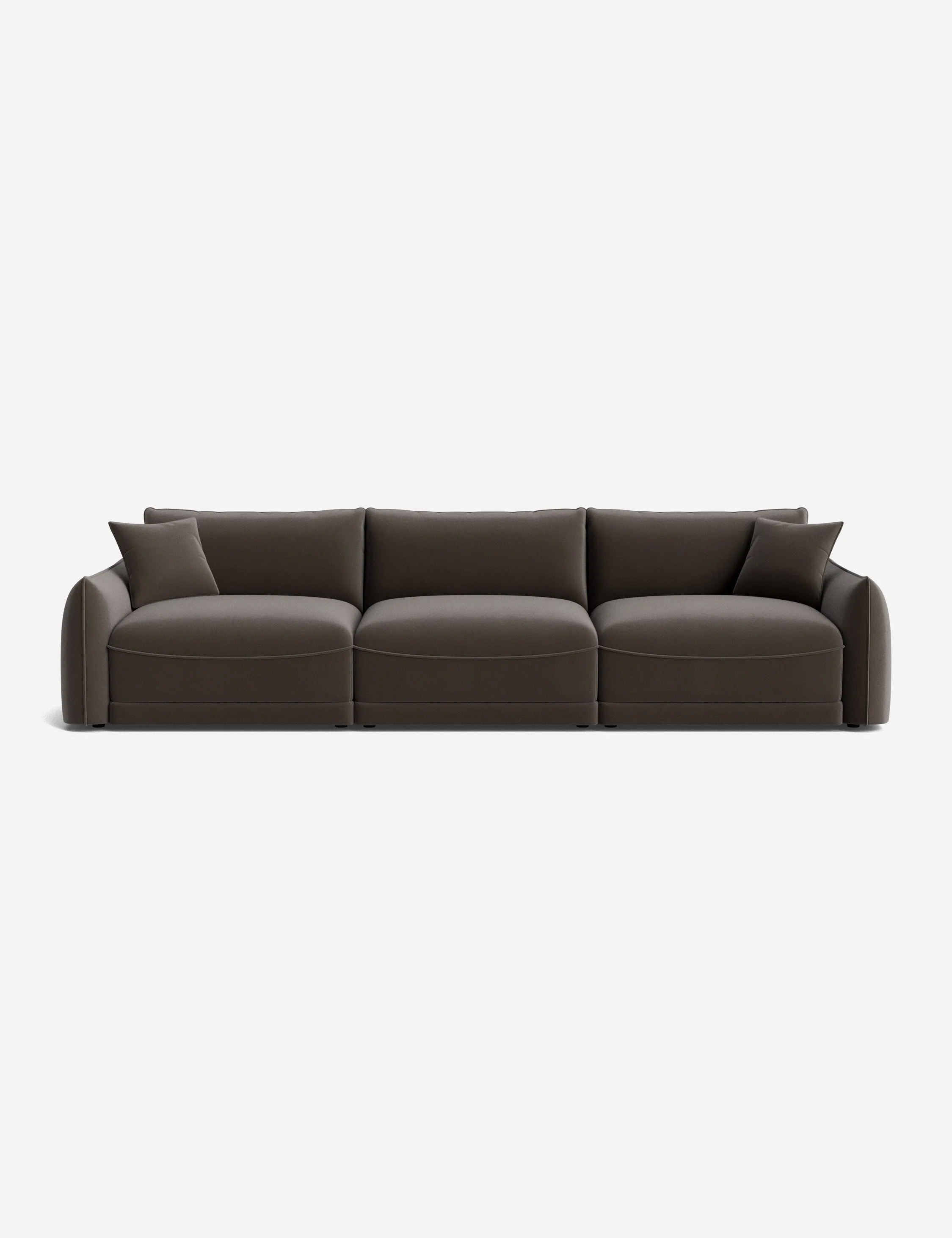 Balmer Sofa