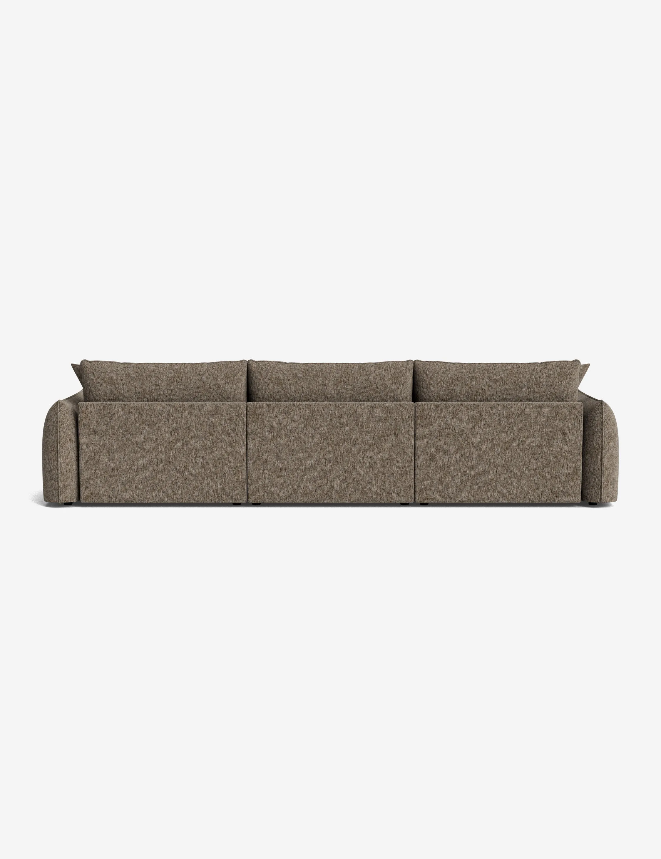 Balmer Sofa