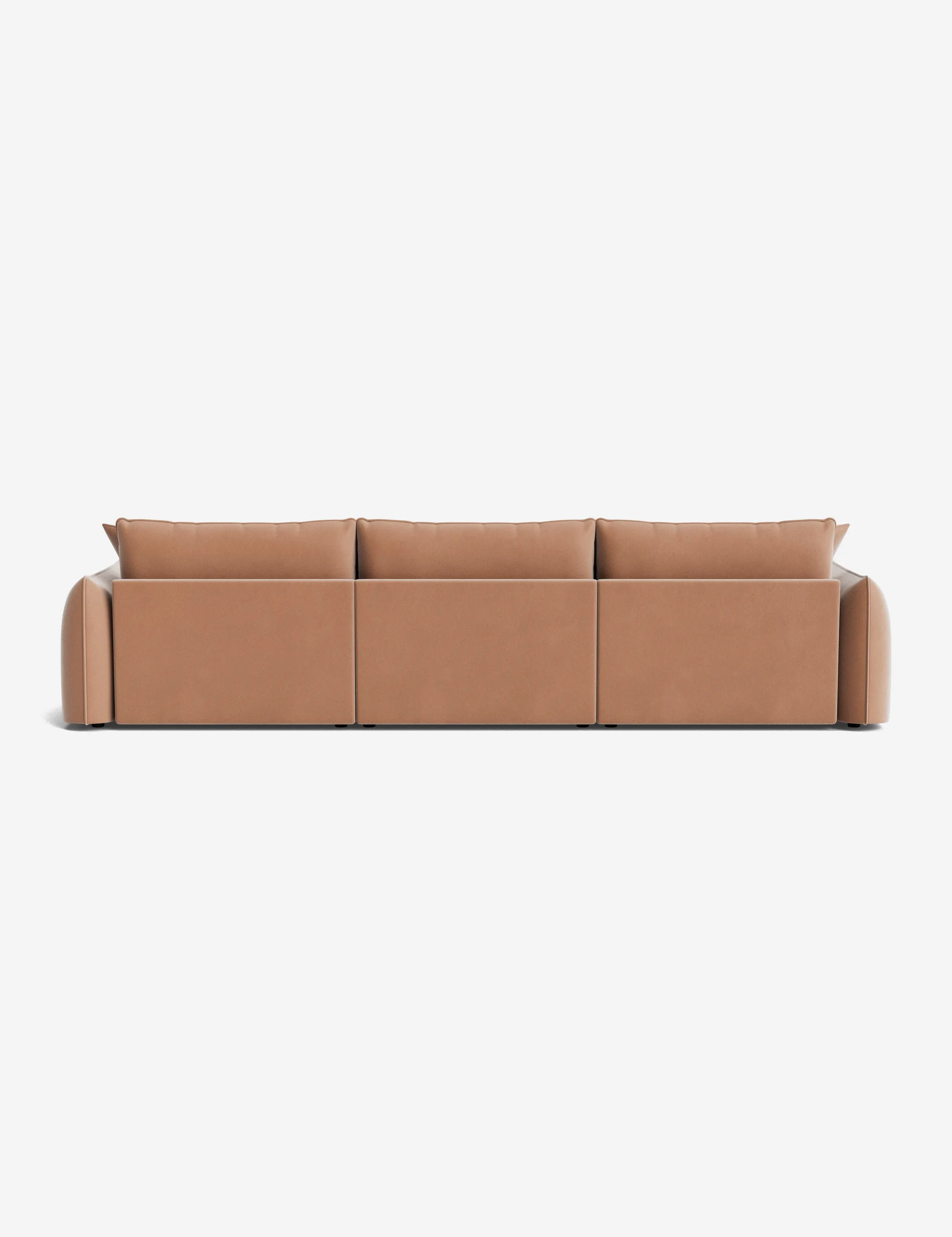 Balmer Sofa