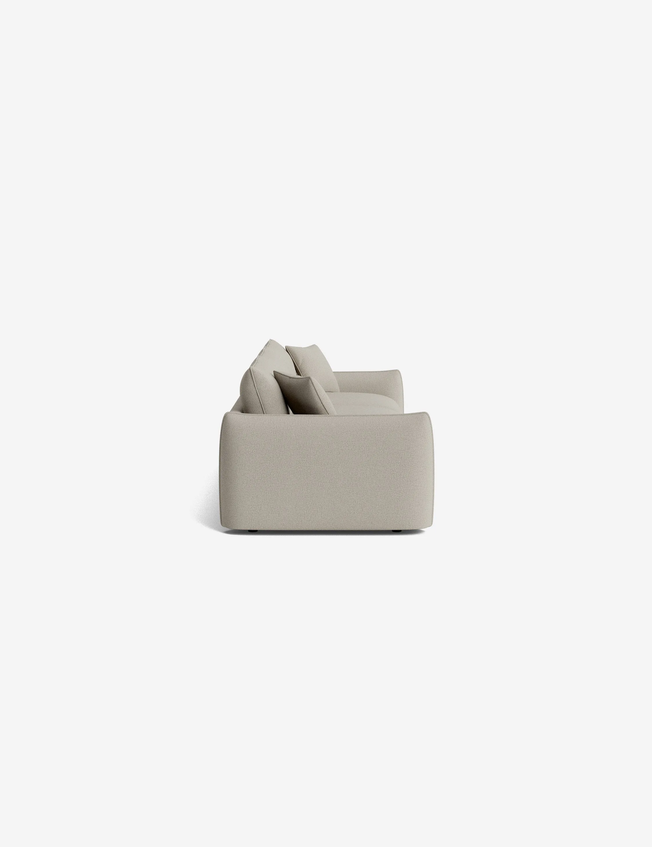 Balmer Sofa