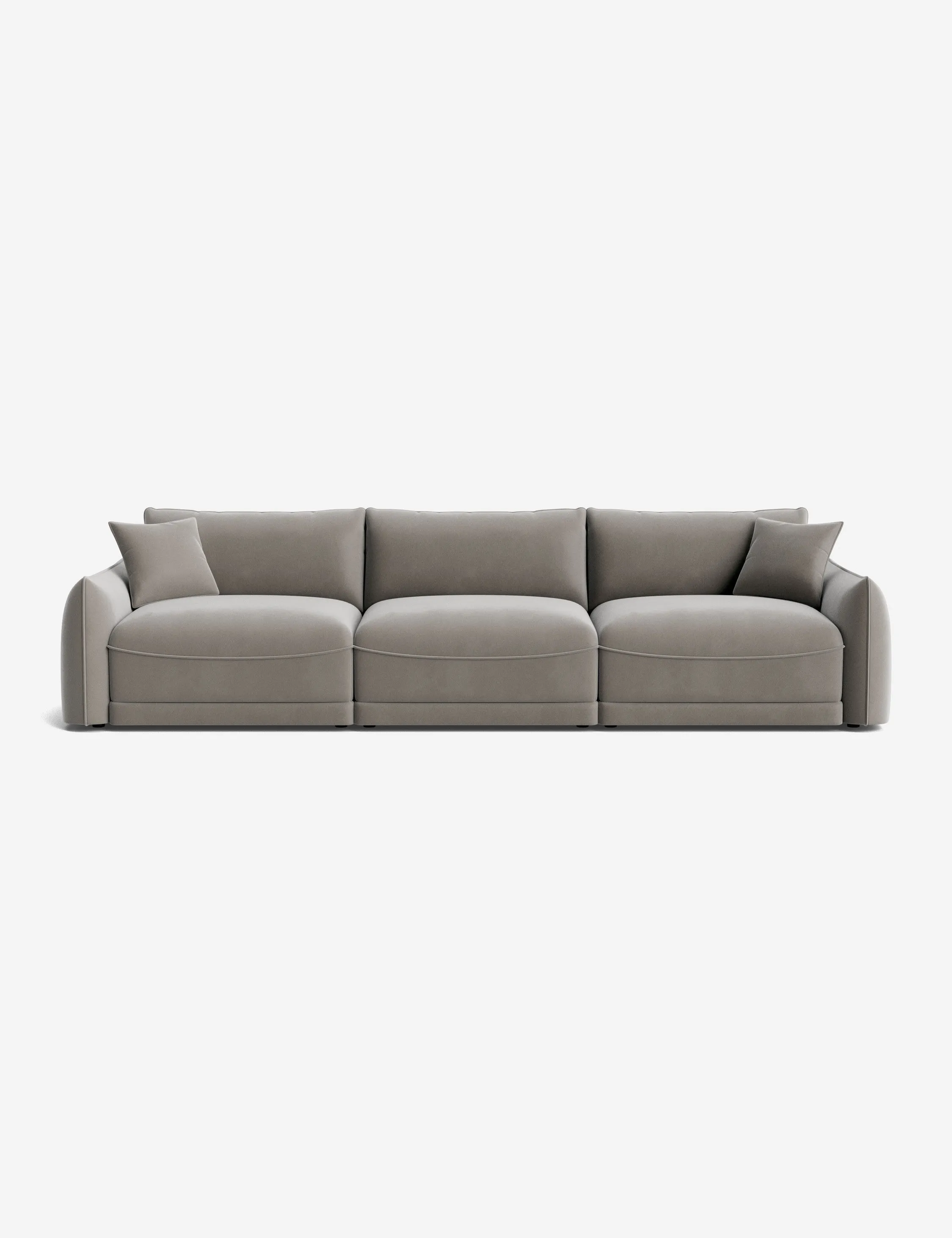 Balmer Sofa