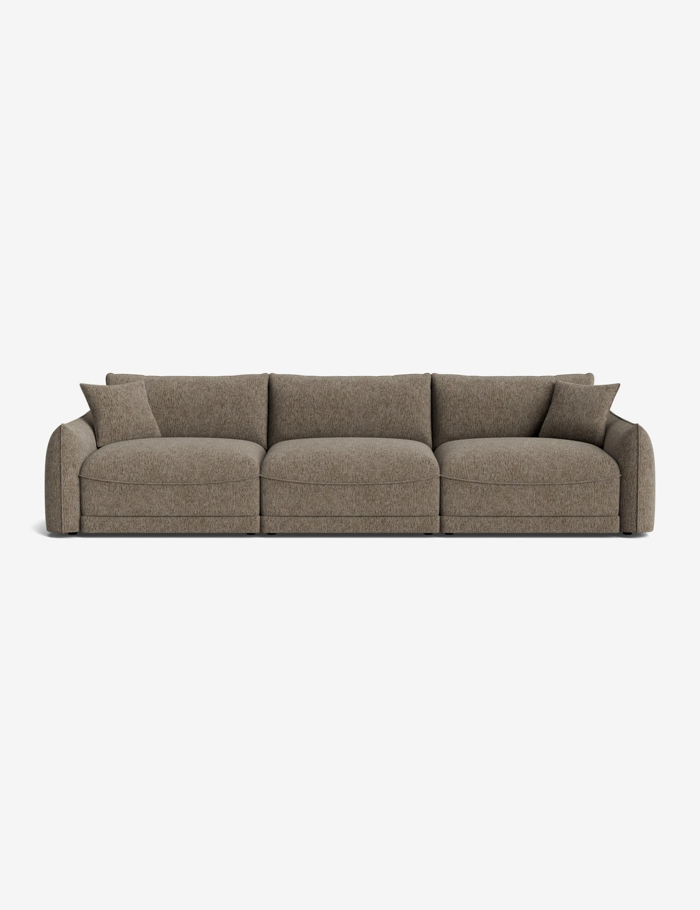 Balmer Sofa