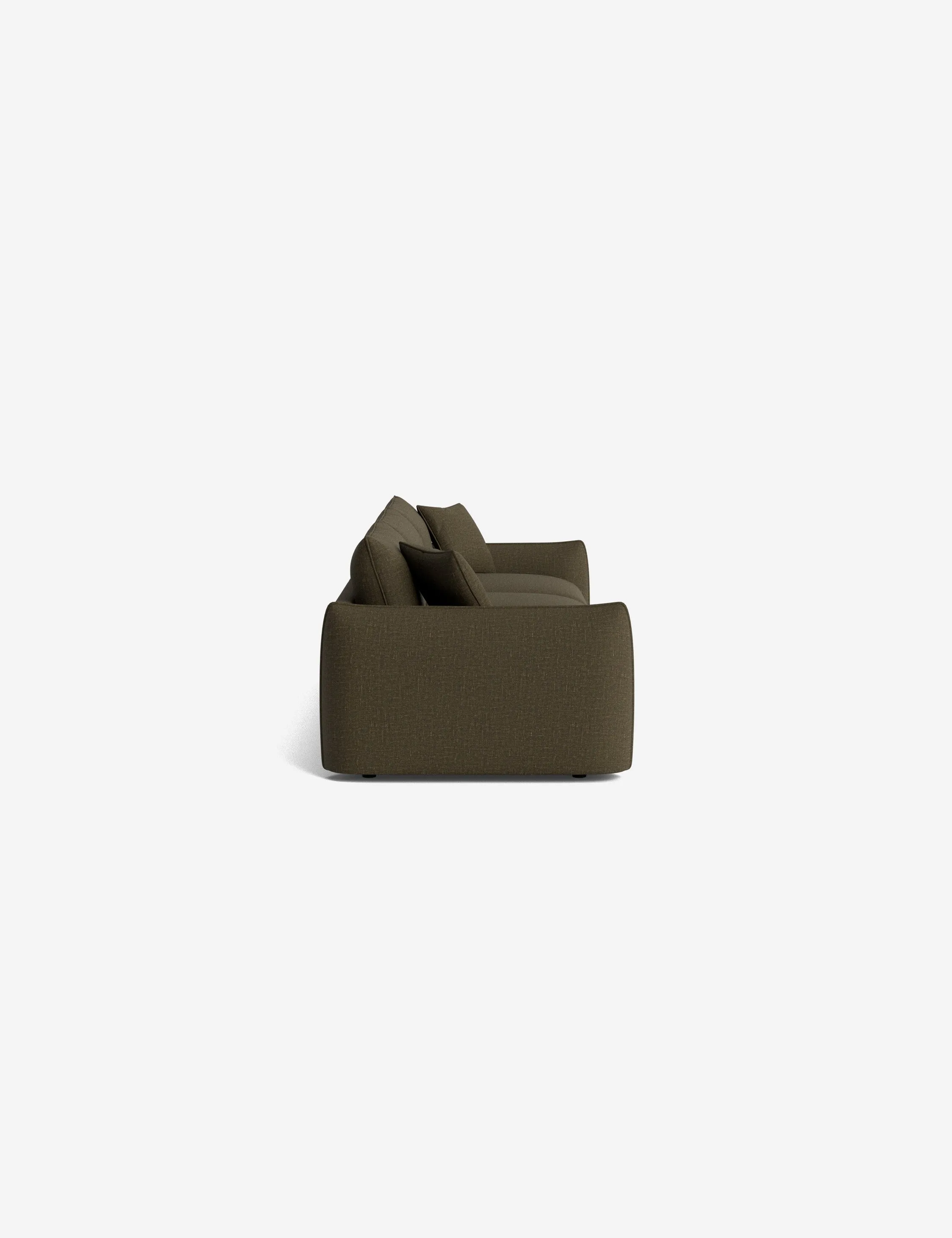 Balmer Sofa