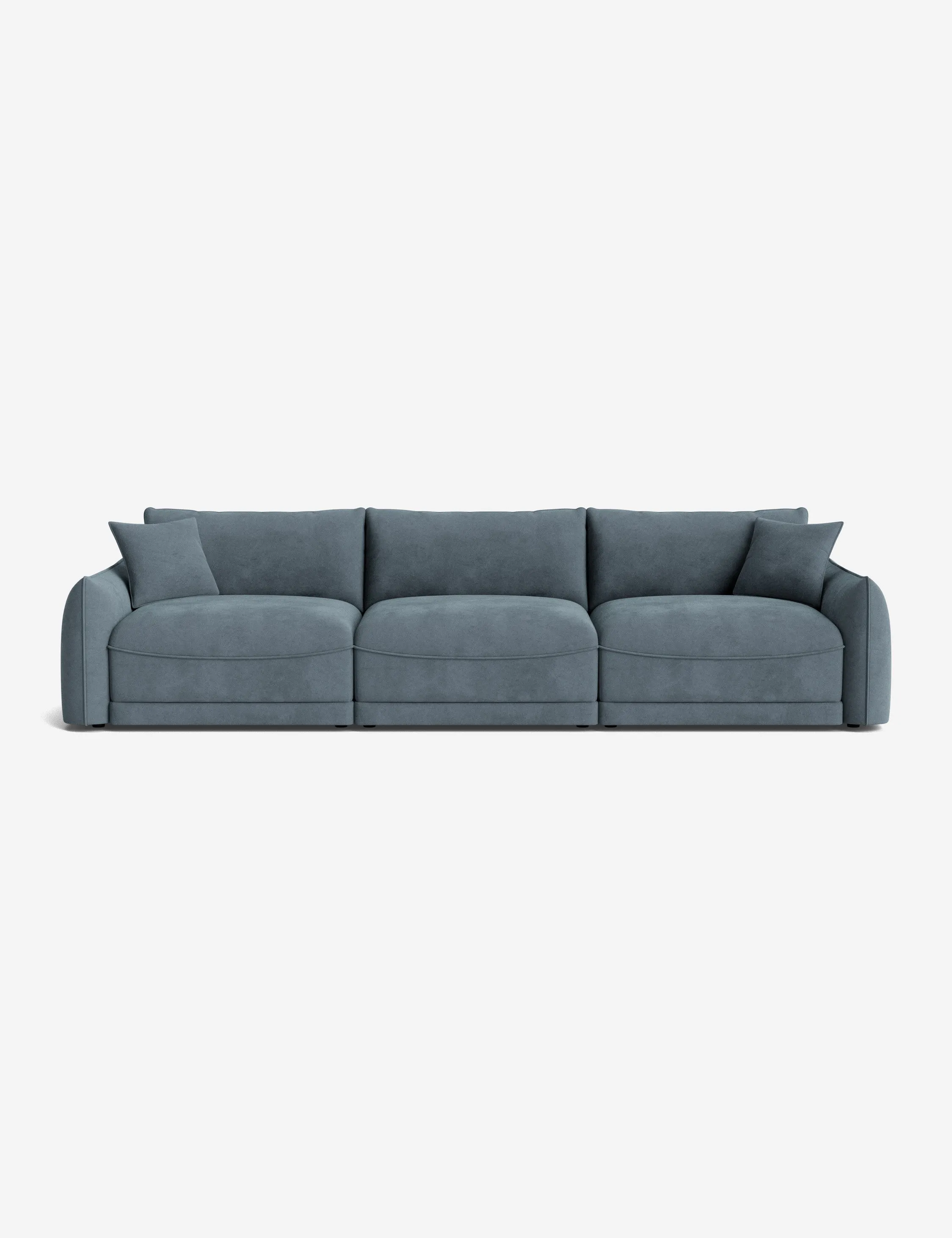 Balmer Sofa
