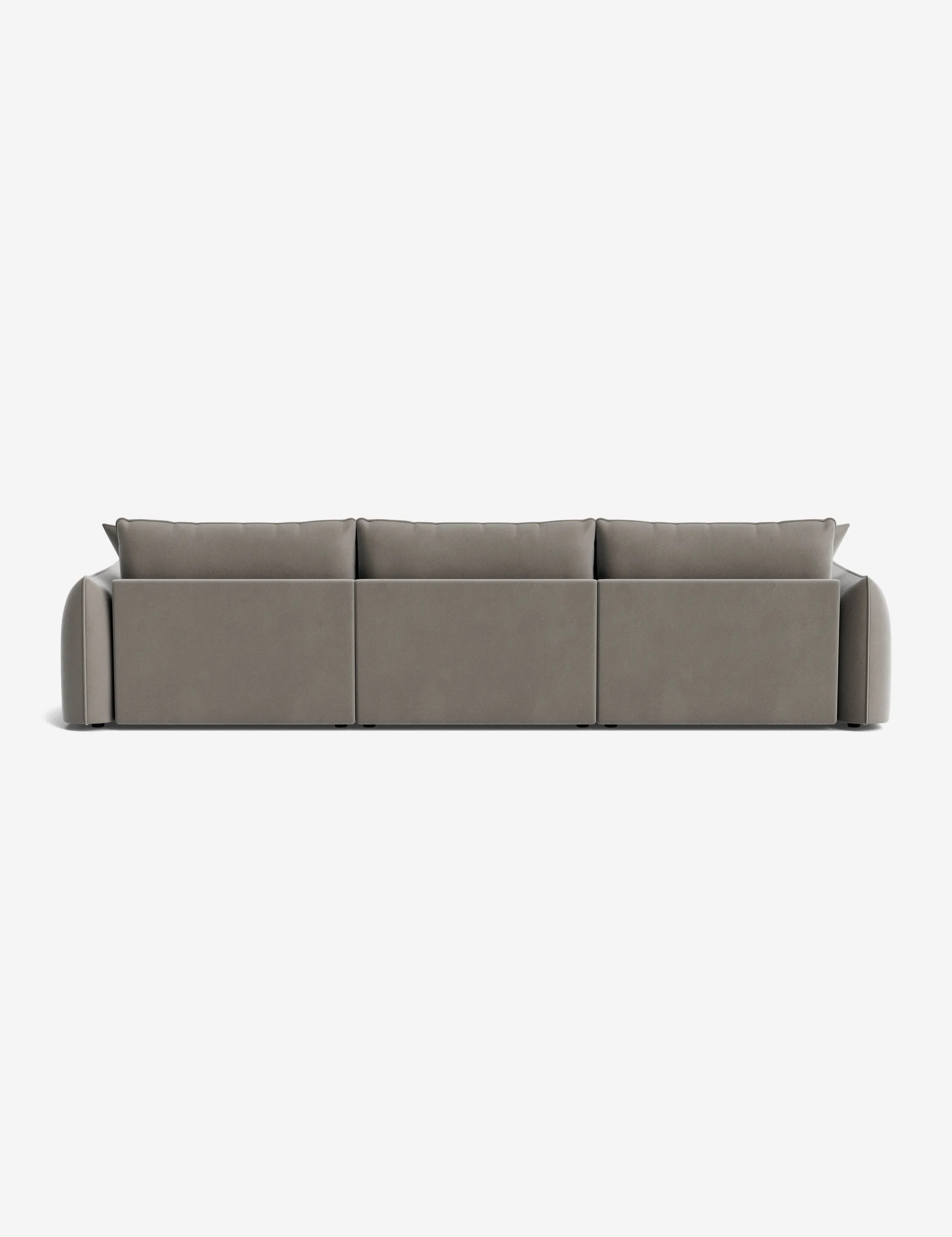Balmer Sofa
