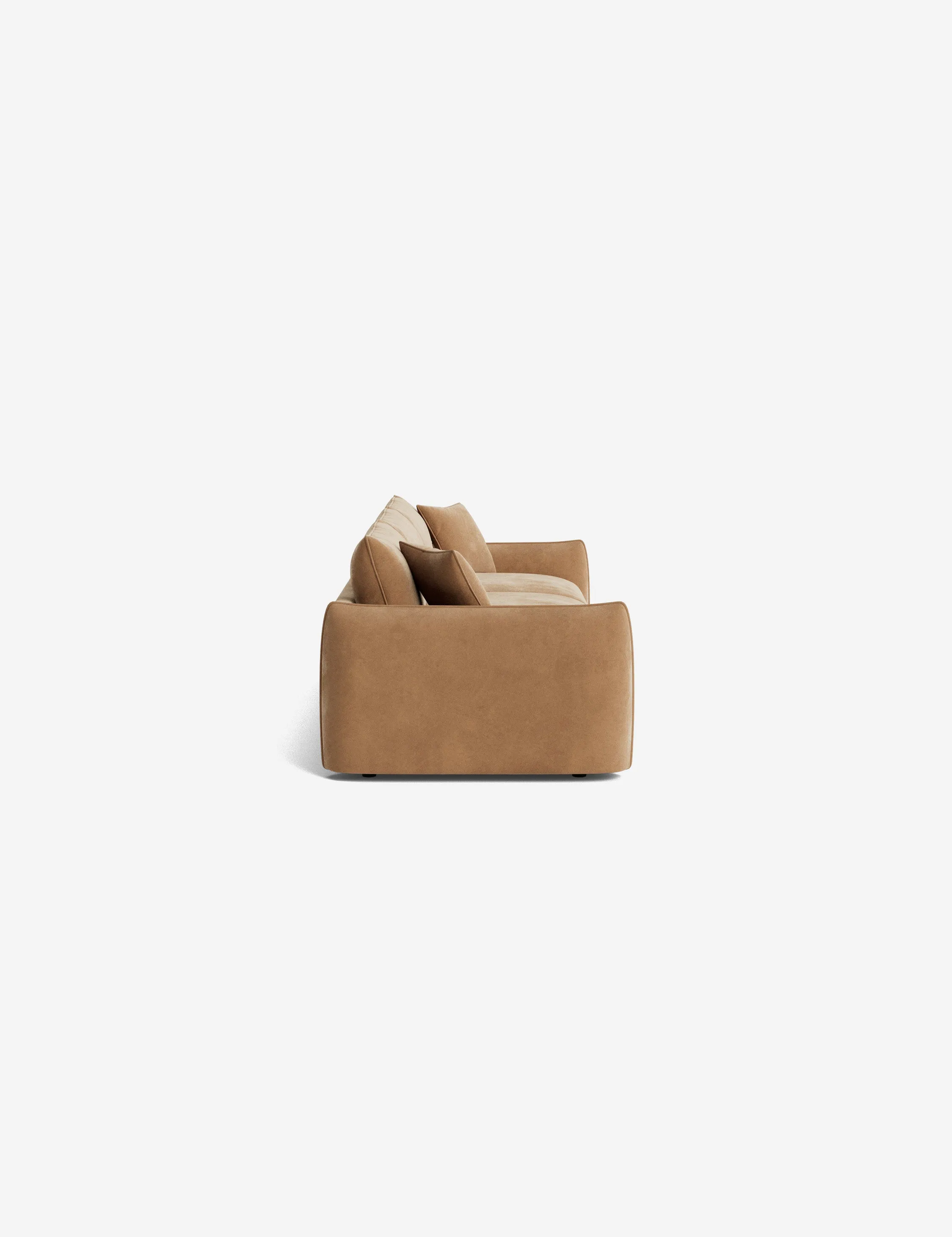 Balmer Sofa