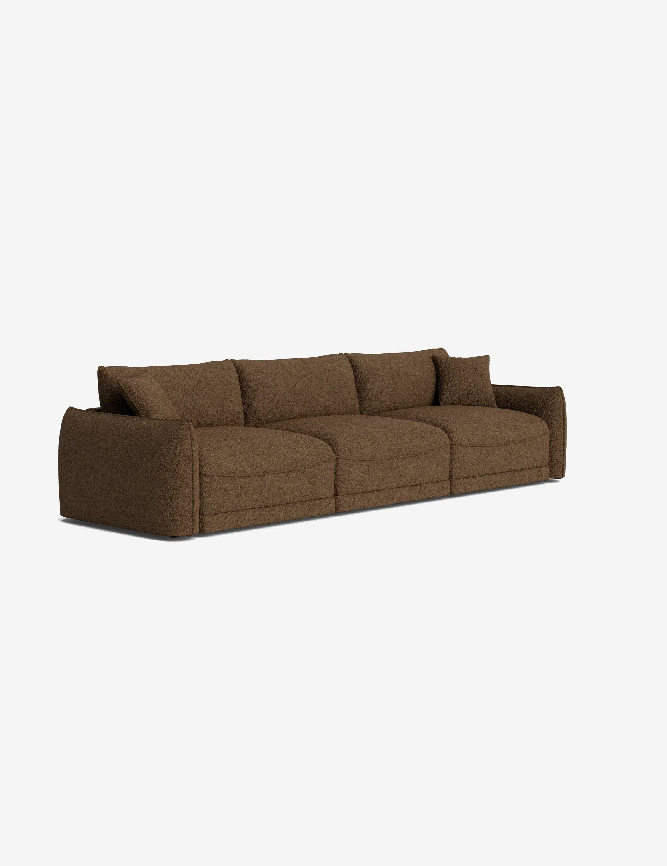 Balmer Sofa