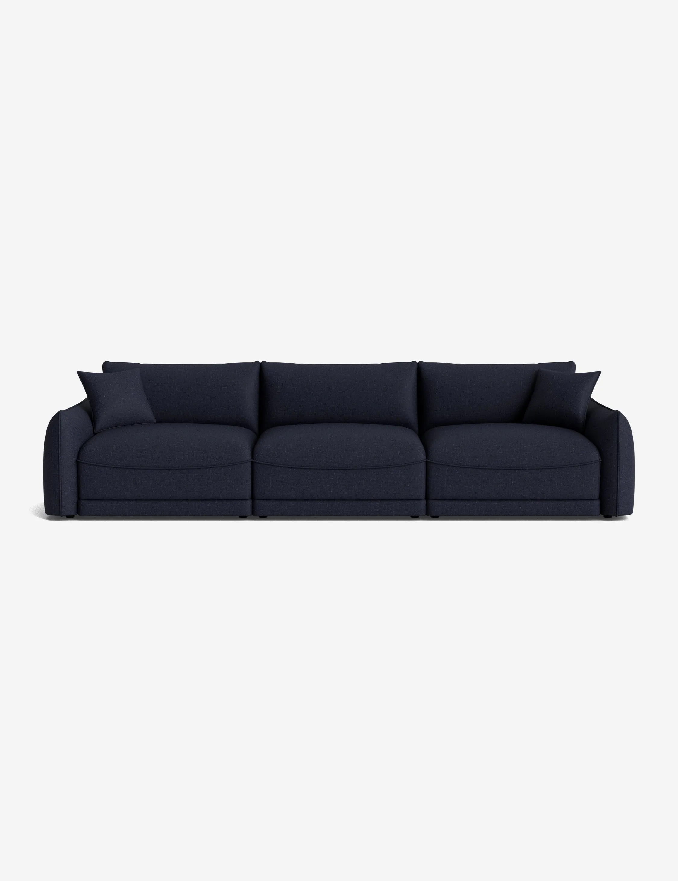 Balmer Sofa