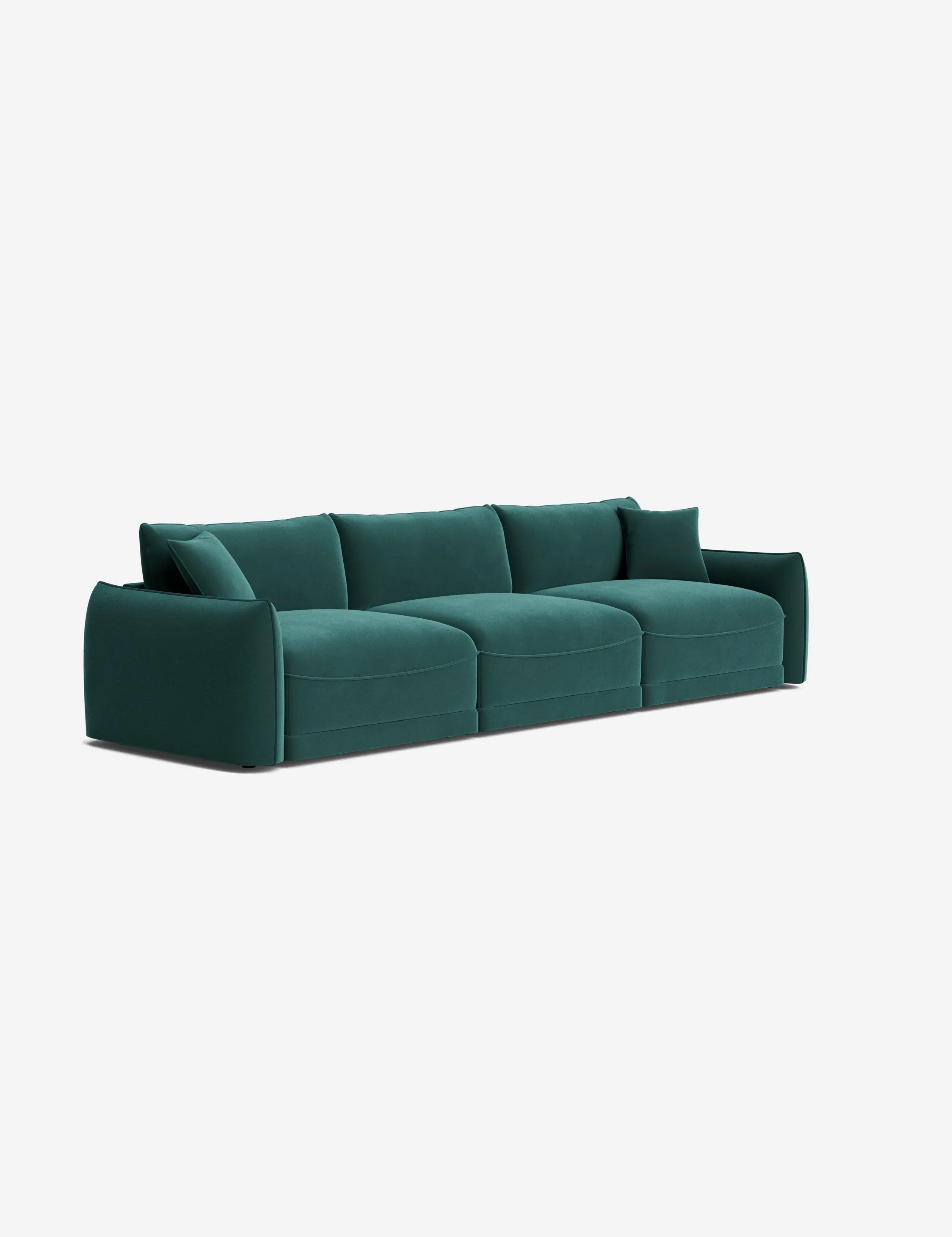 Balmer Sofa