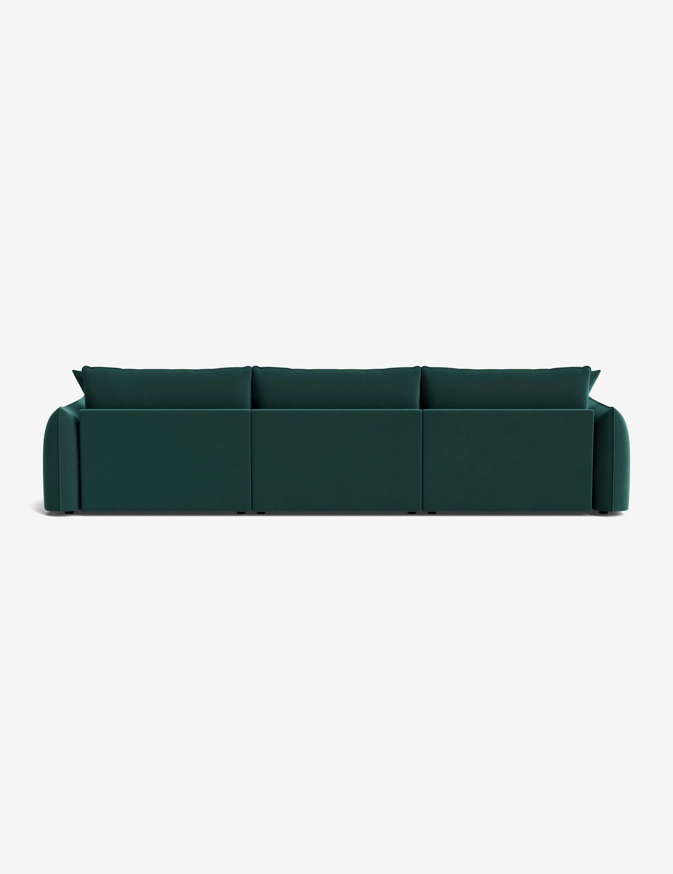 Balmer Sofa