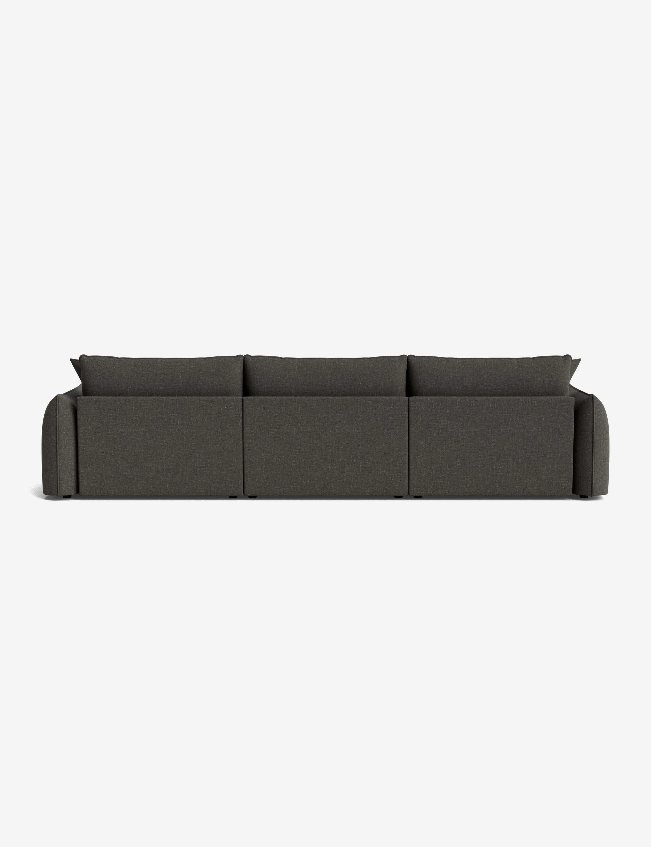 Balmer Sofa