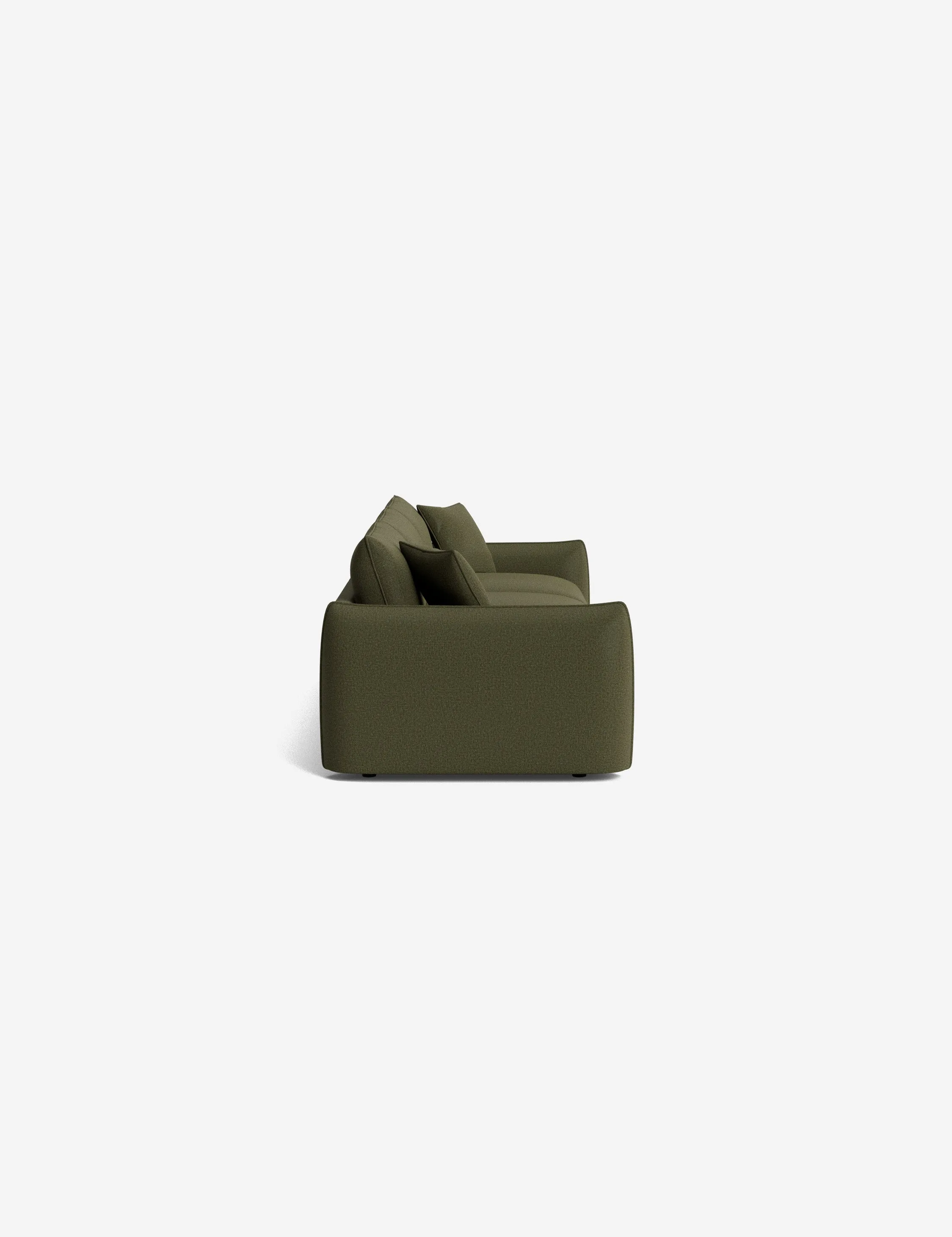 Balmer Sofa