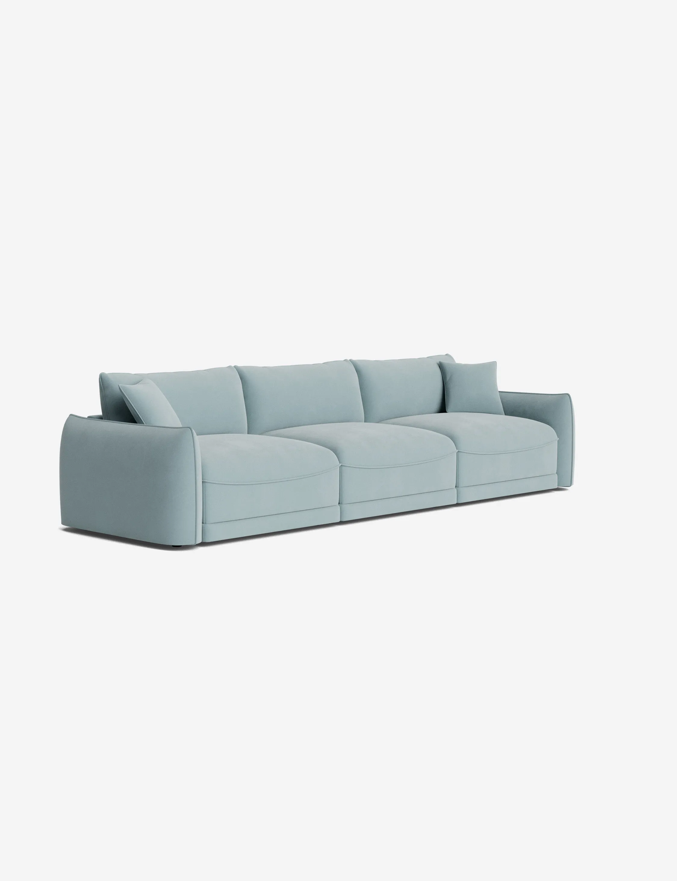 Balmer Sofa