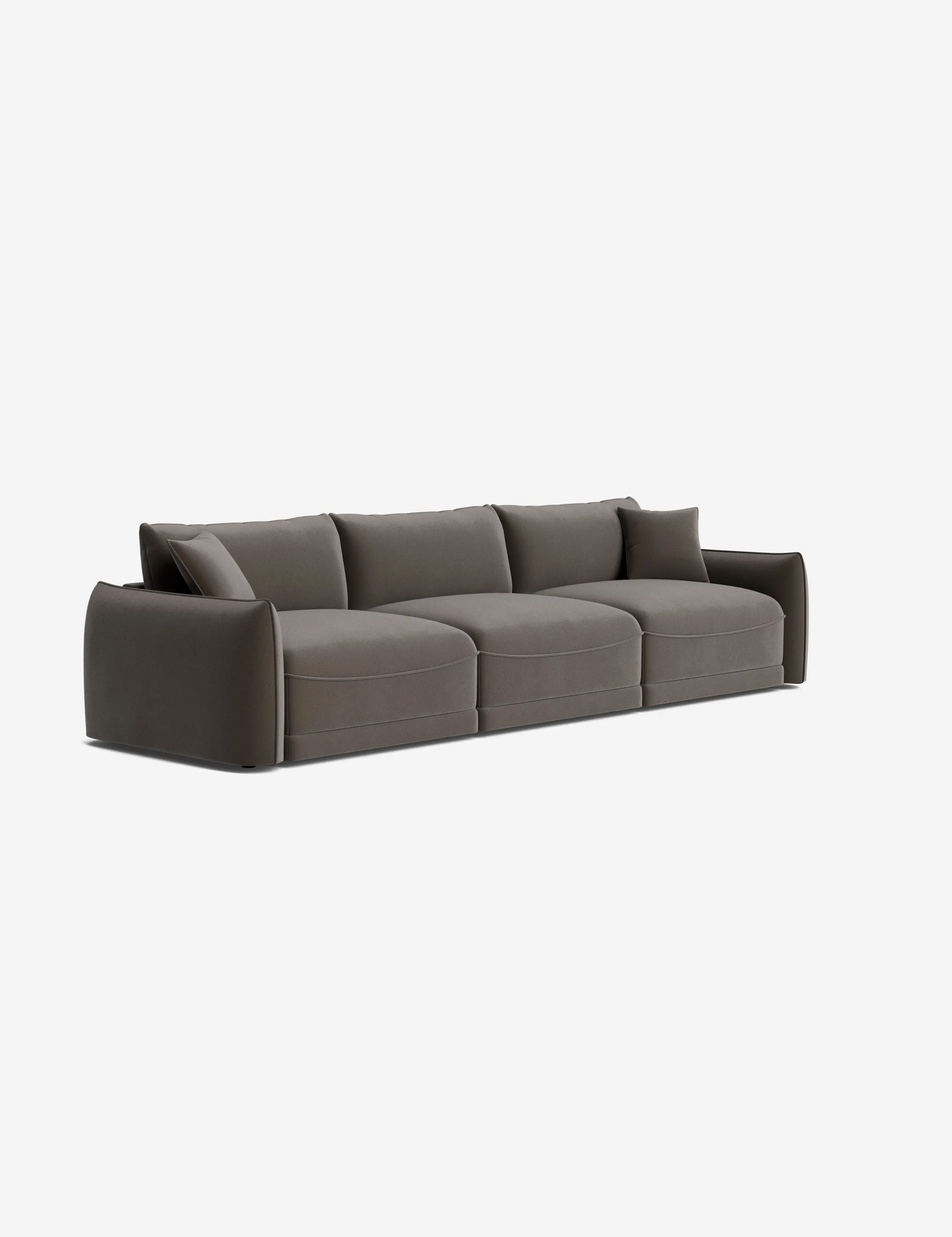 Balmer Sofa