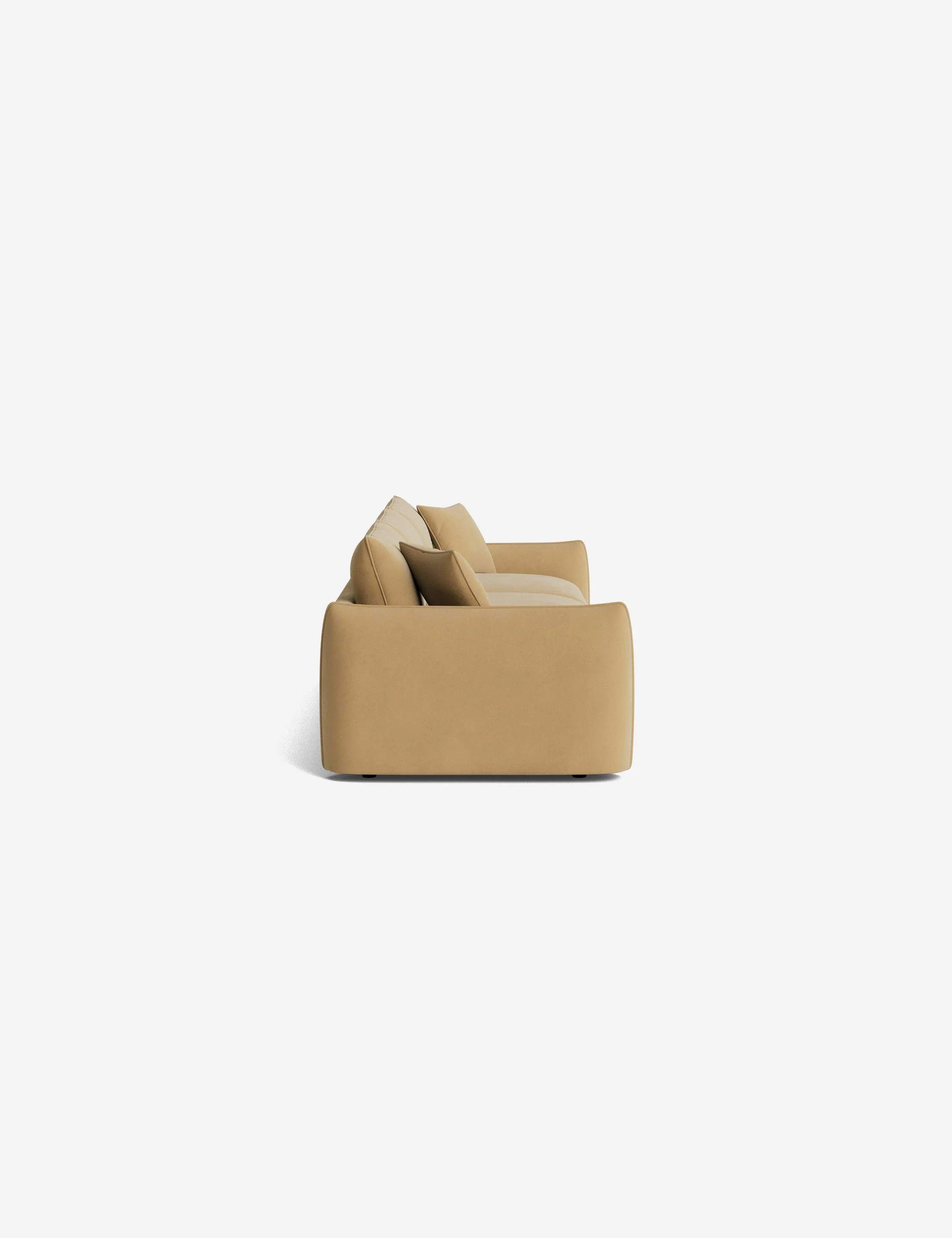 Balmer Sofa