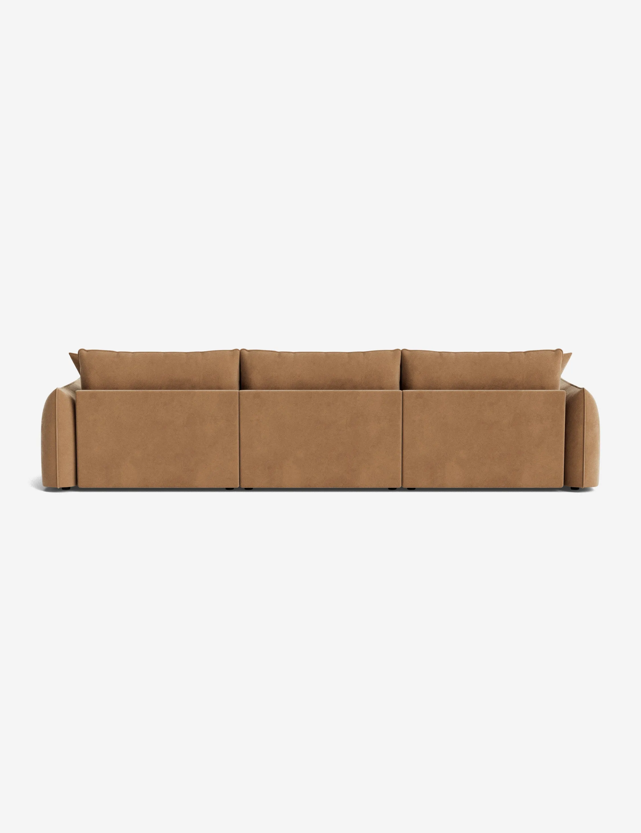 Balmer Sofa