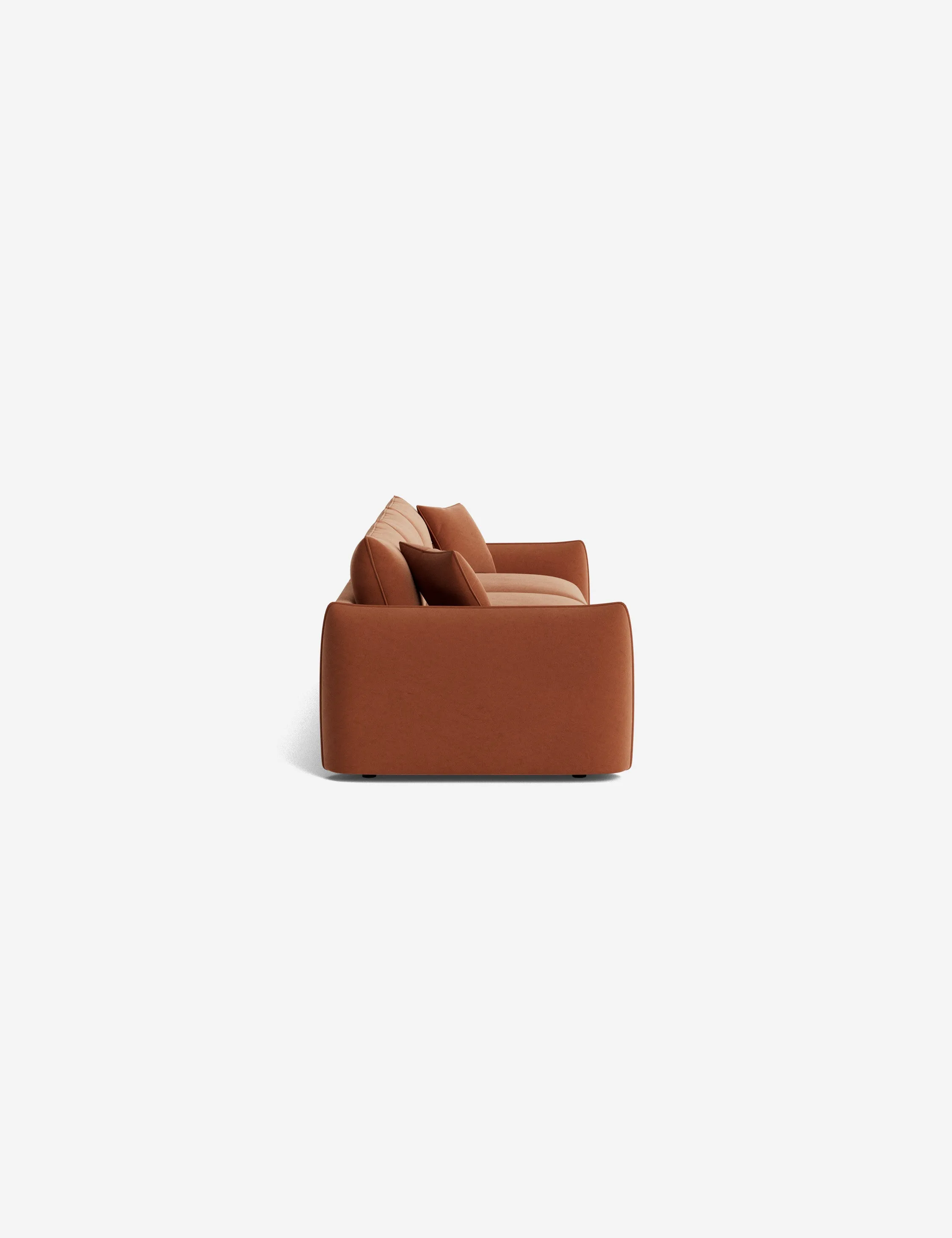 Balmer Sofa