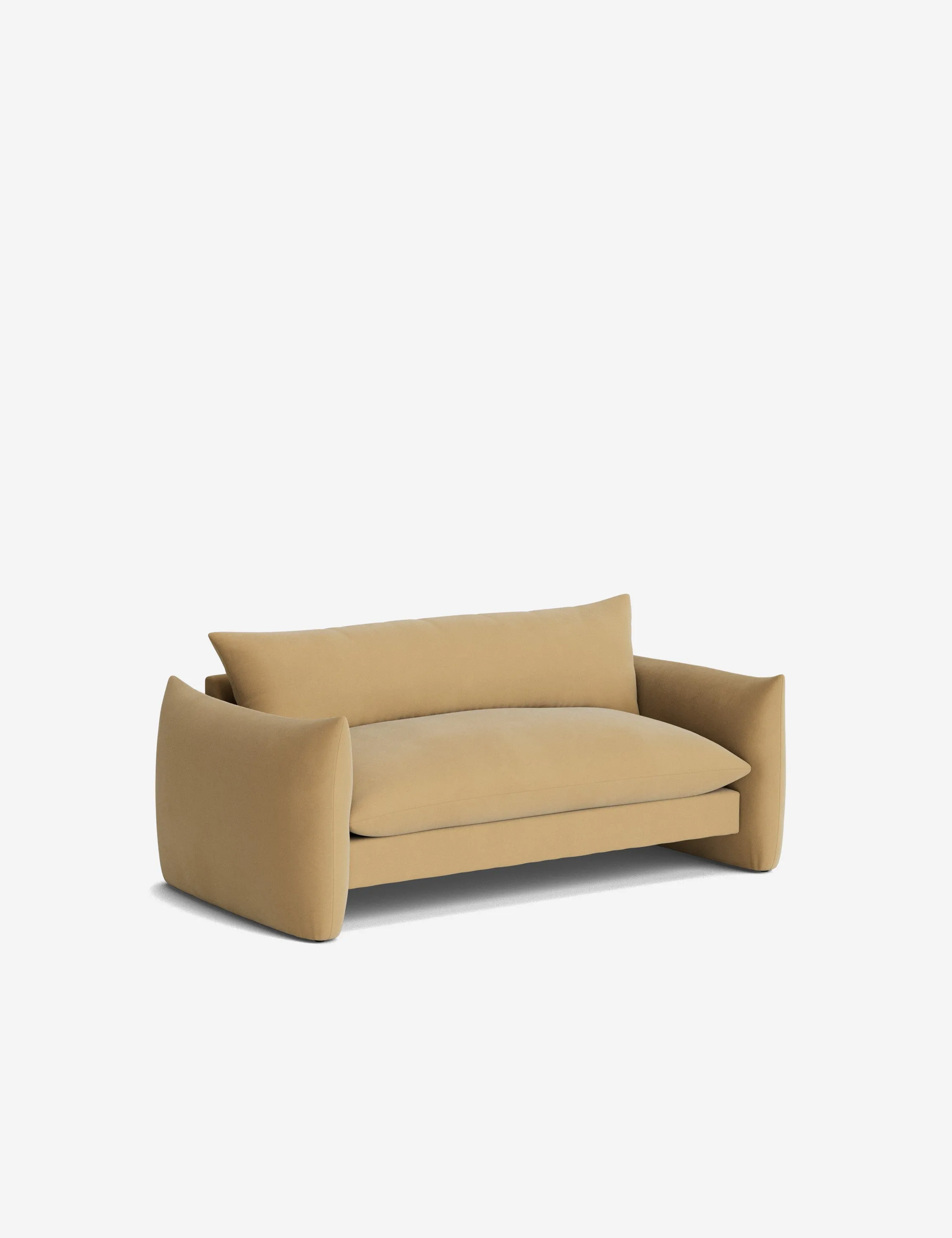 Banks Sofa