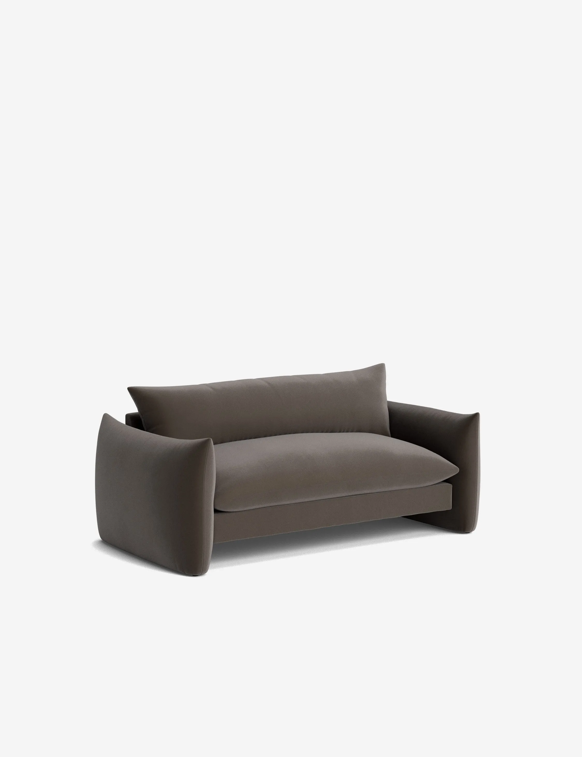 Banks Sofa