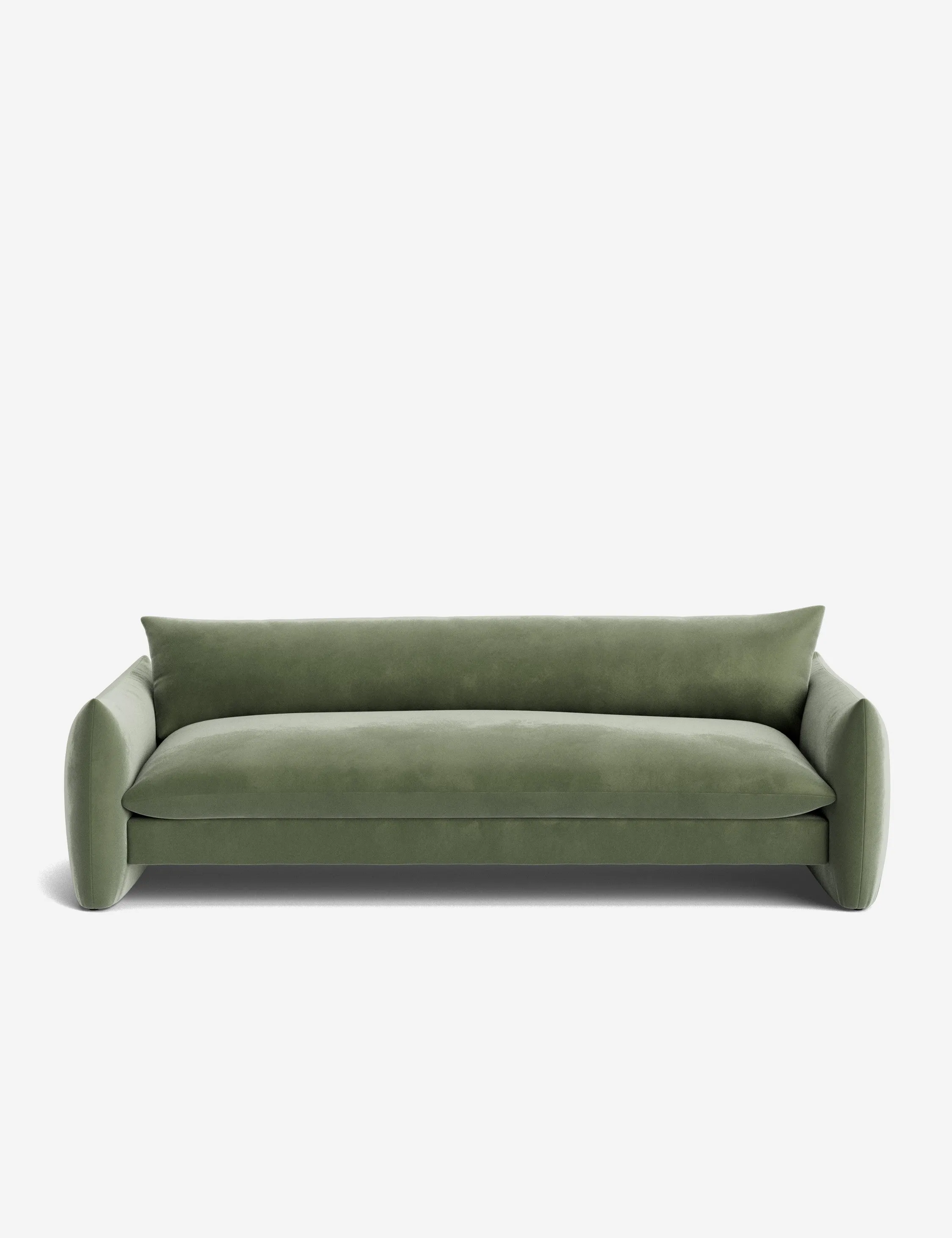 Banks Sofa