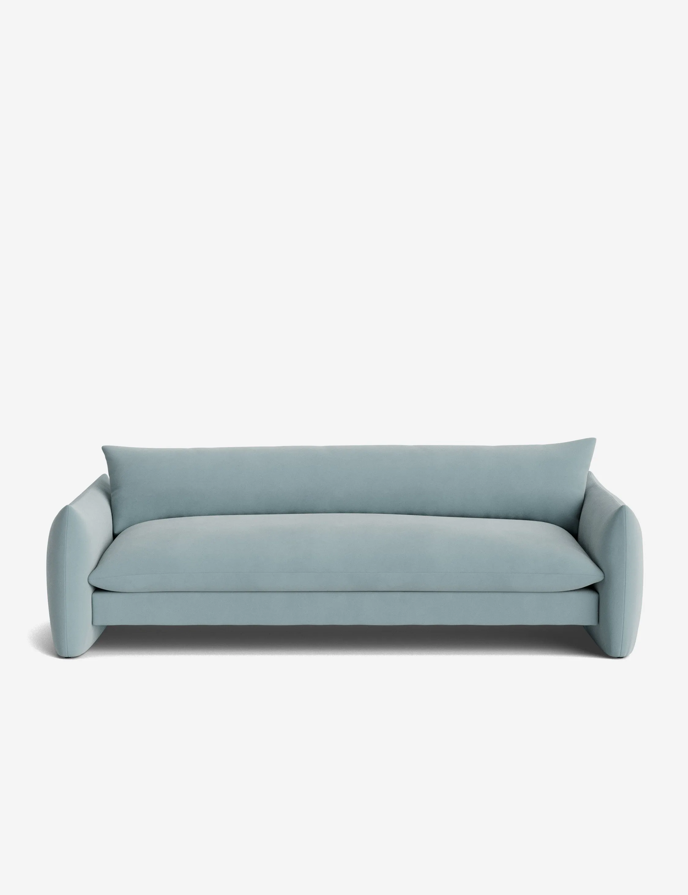 Banks Sofa
