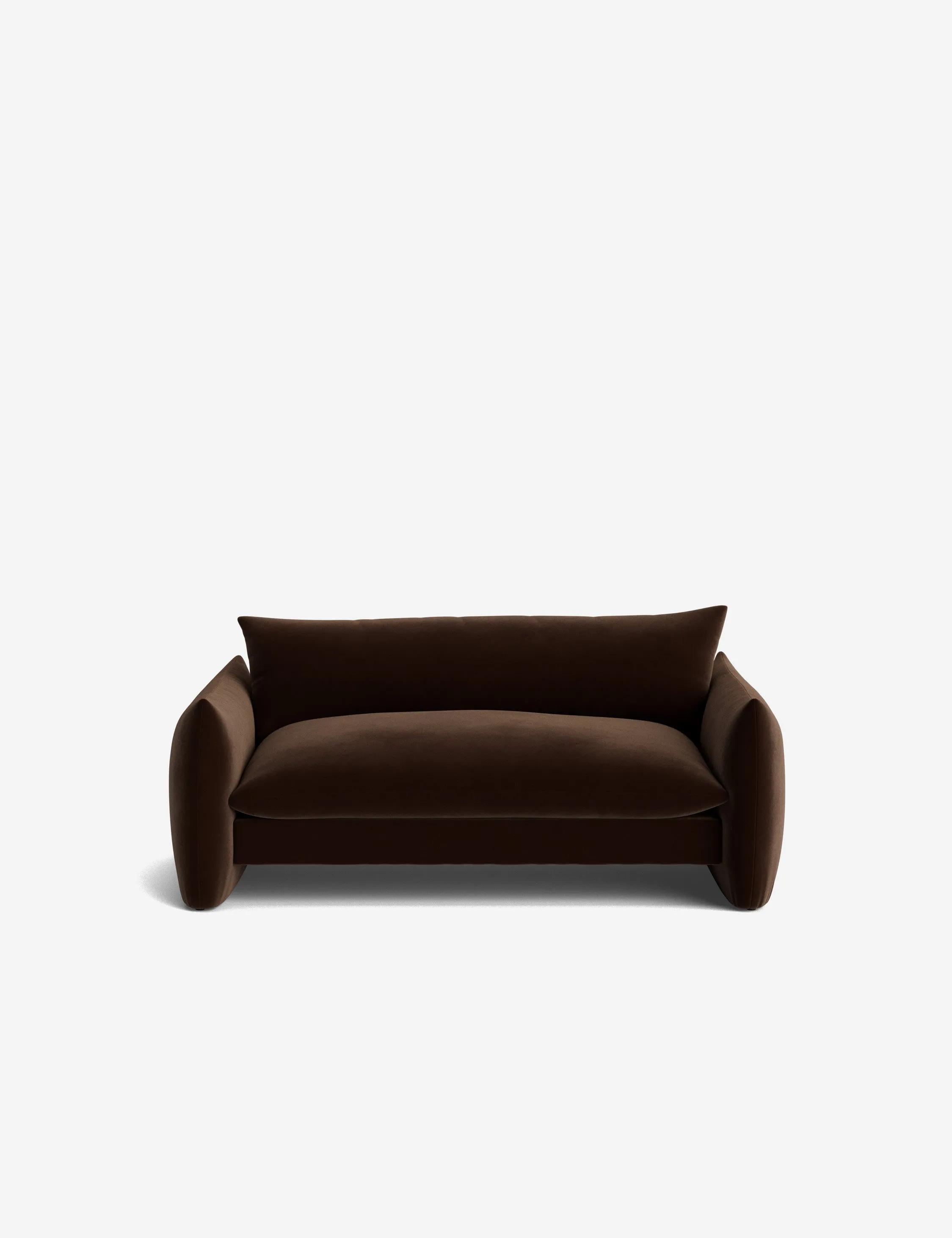 Banks Sofa
