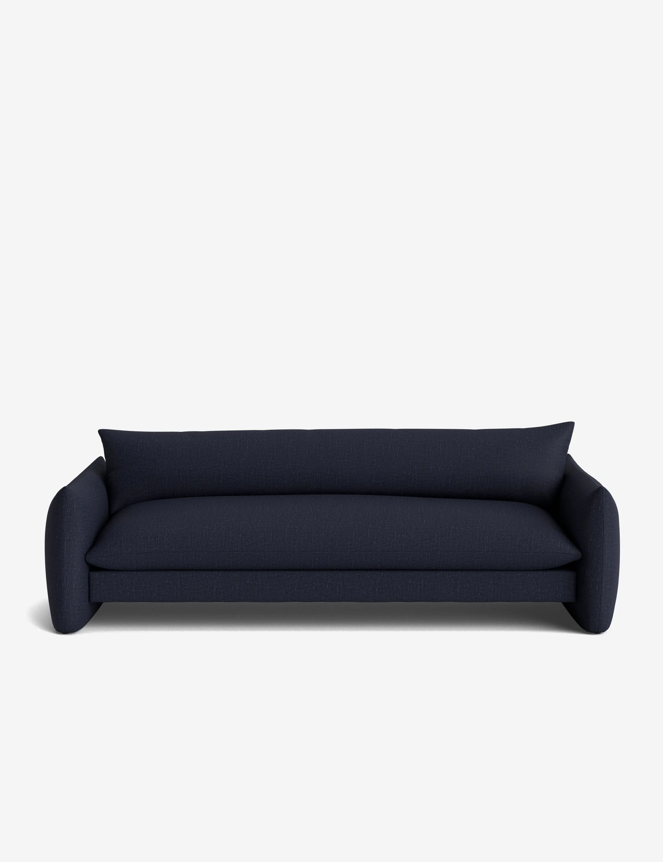 Banks Sofa