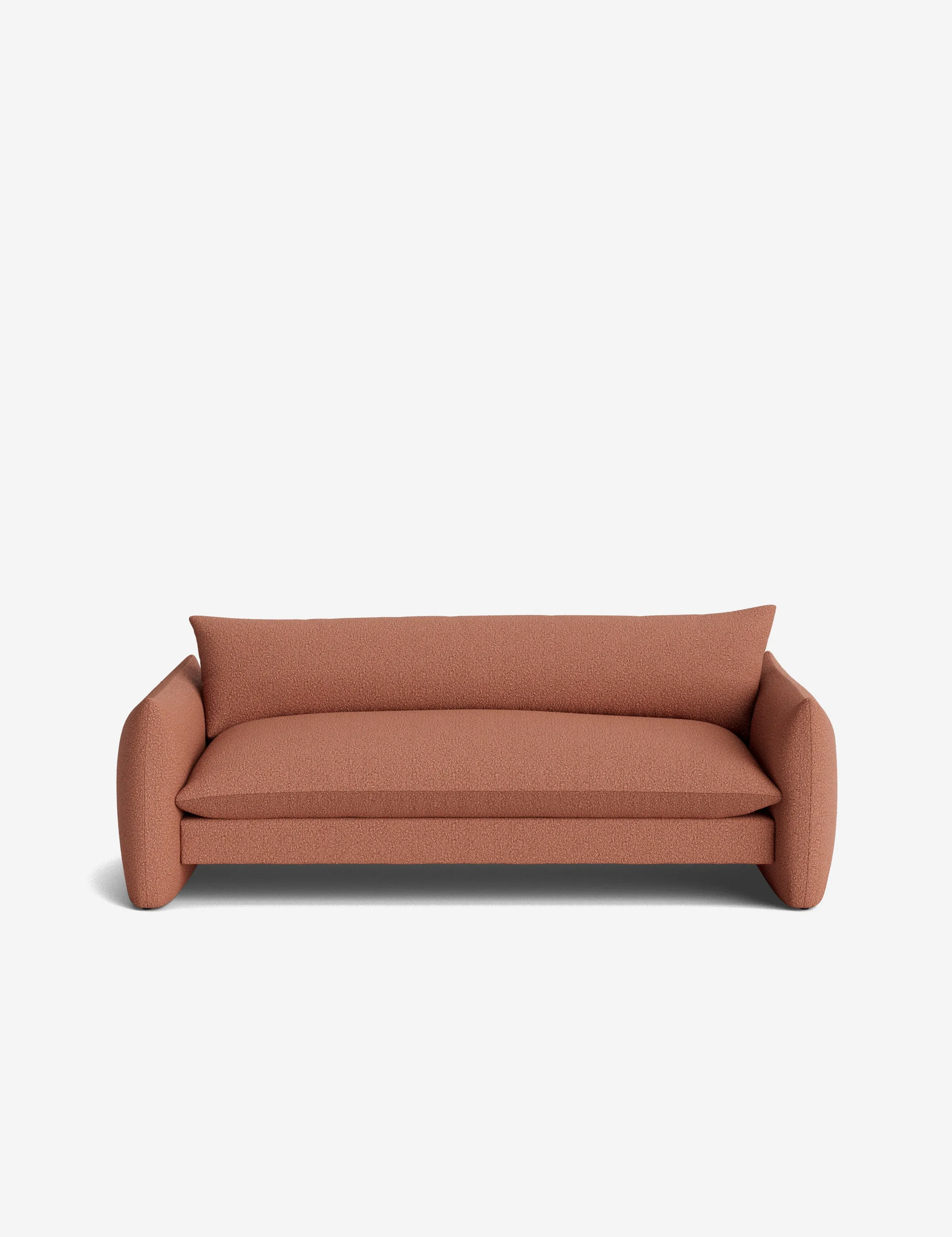 Banks Sofa