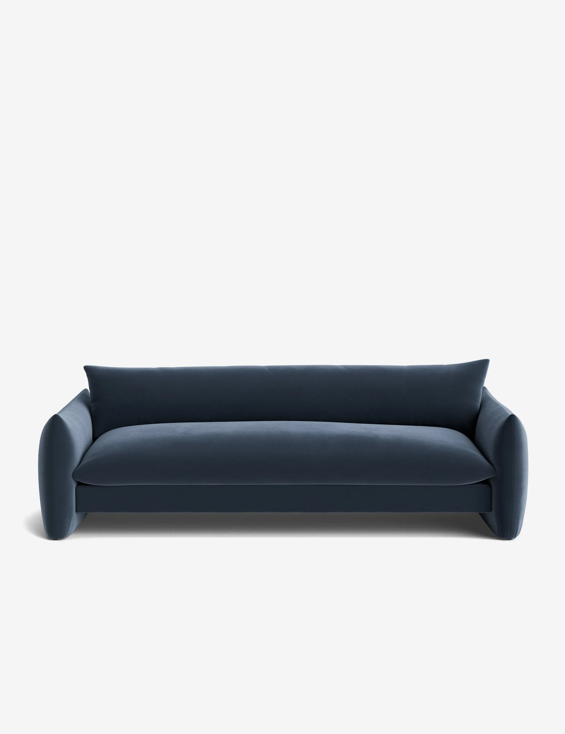 Banks Sofa