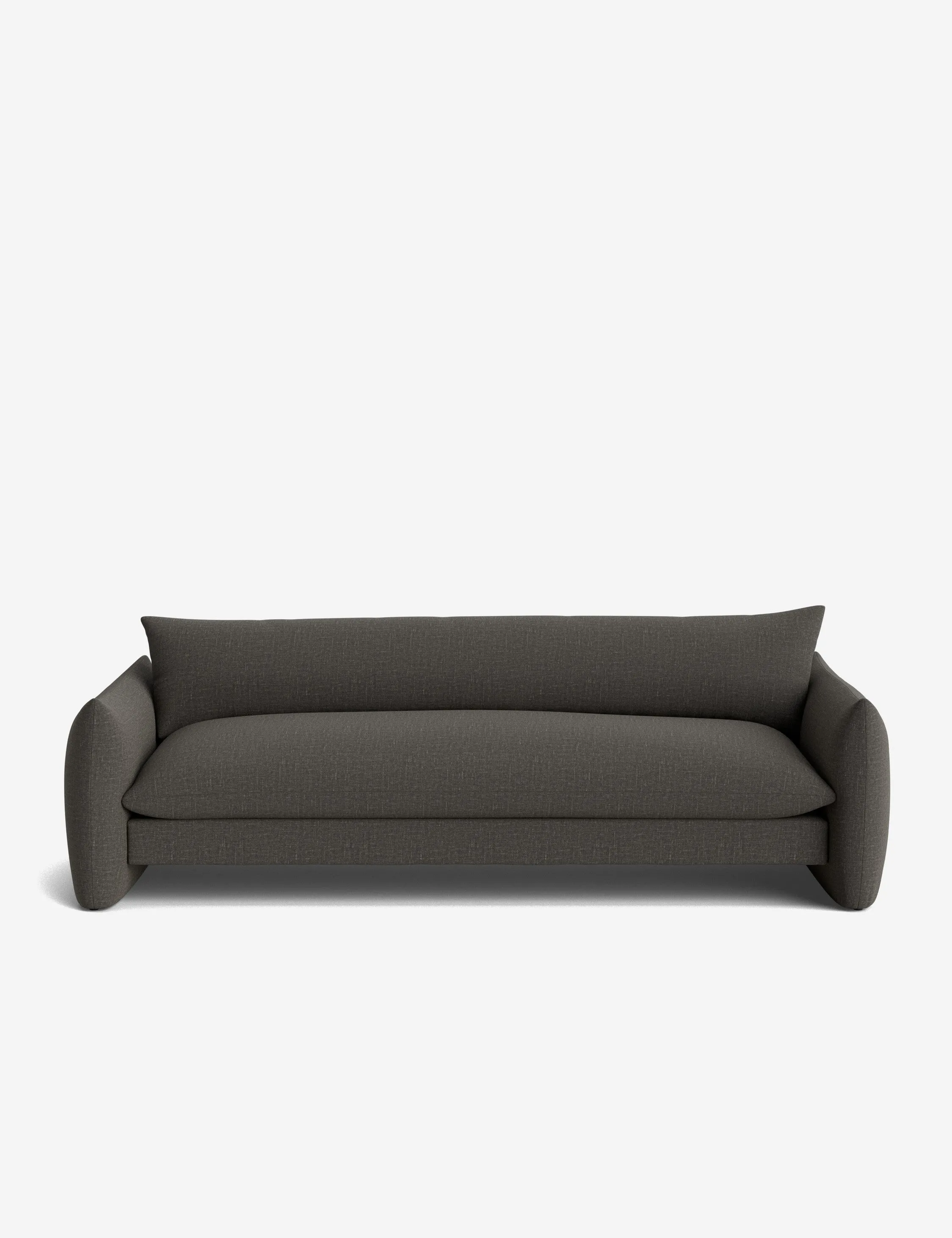 Banks Sofa