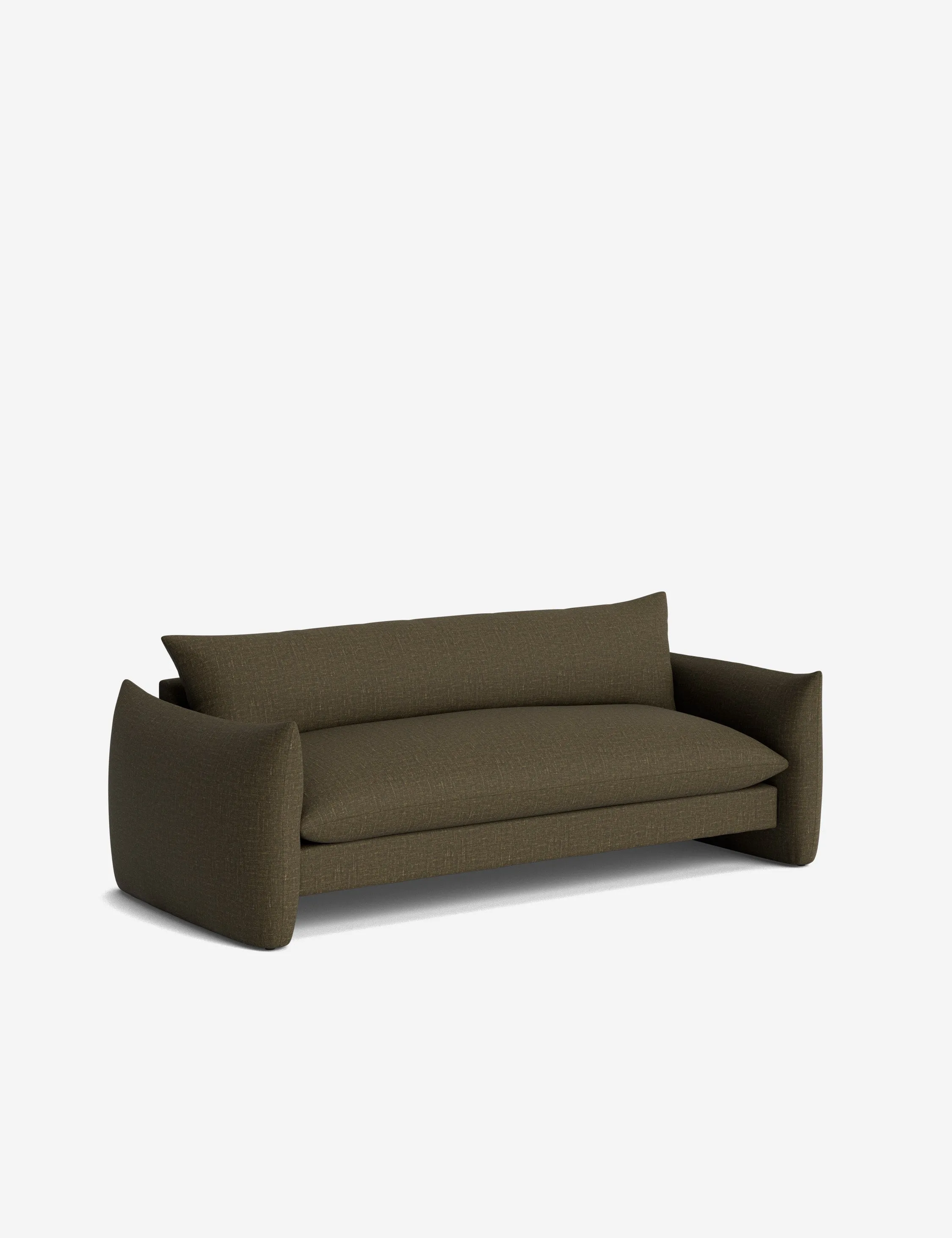 Banks Sofa