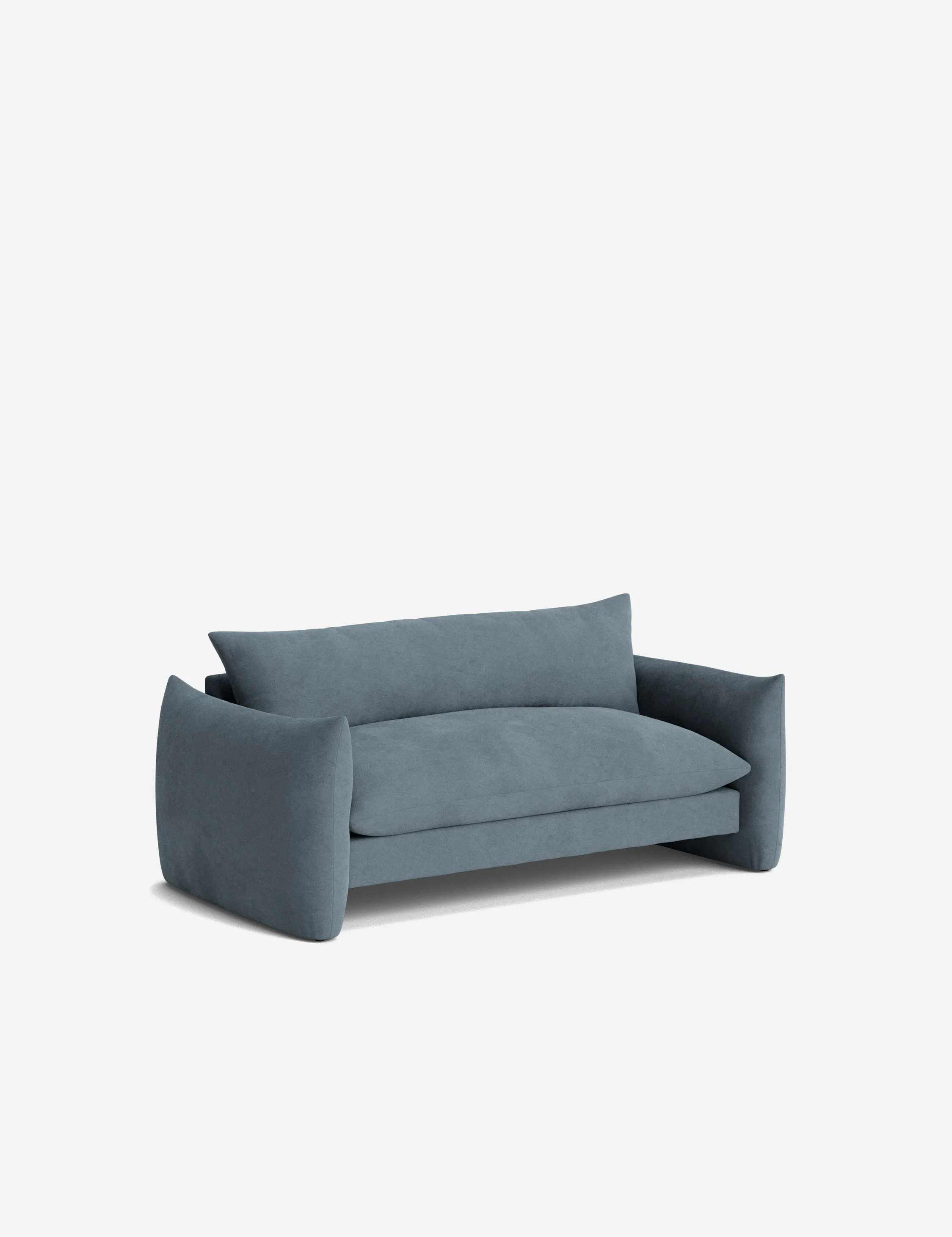 Banks Sofa