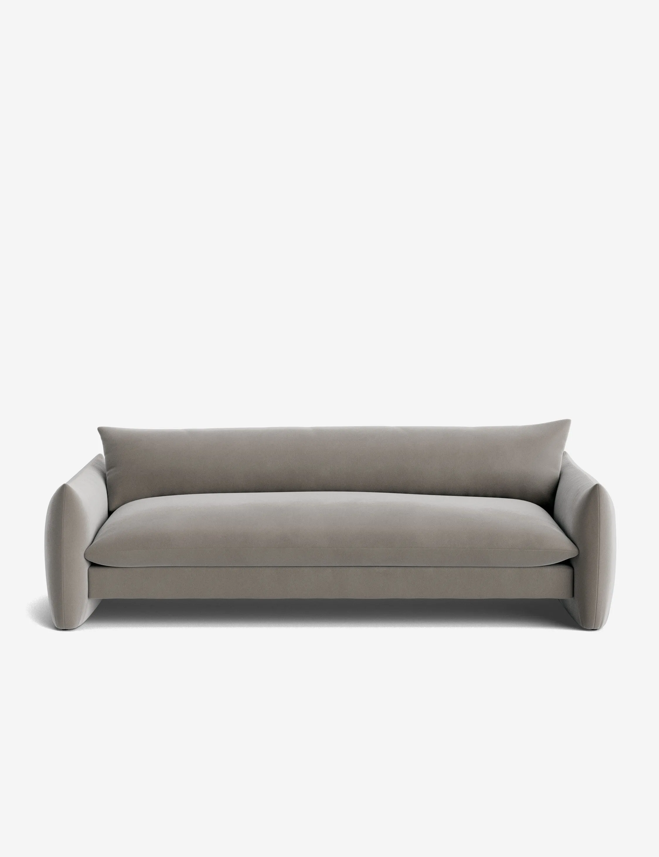 Banks Sofa