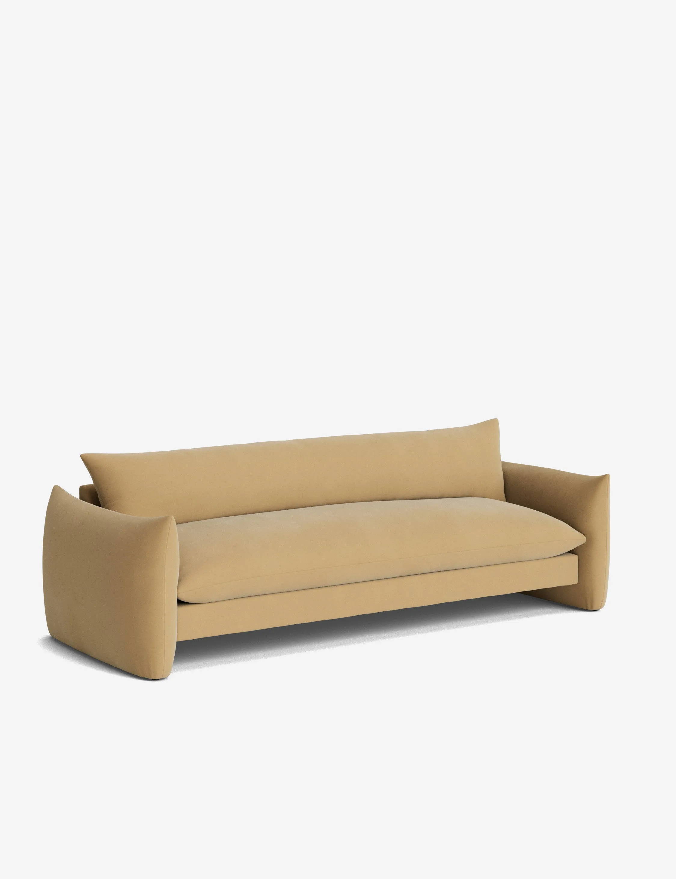 Banks Sofa