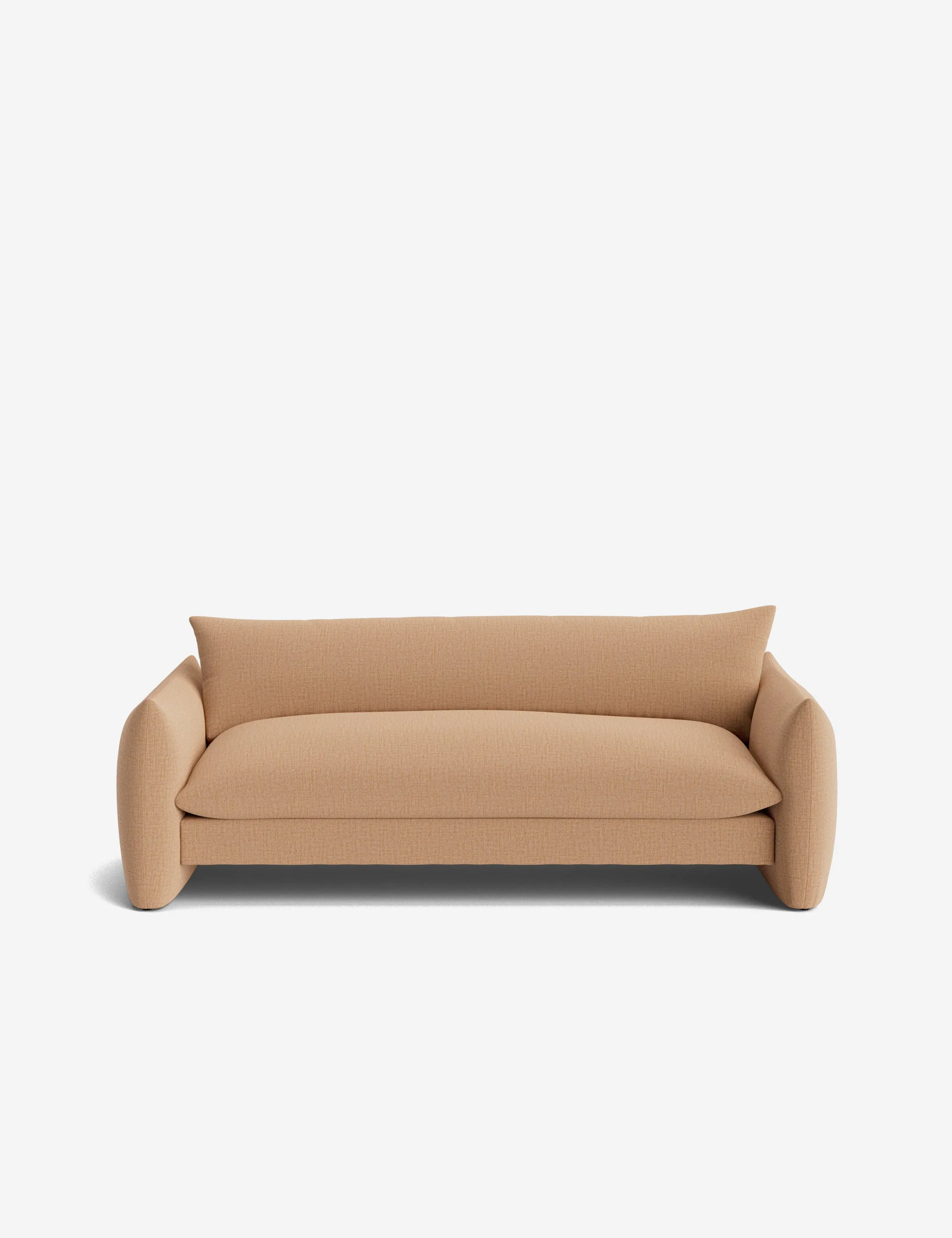 Banks Sofa