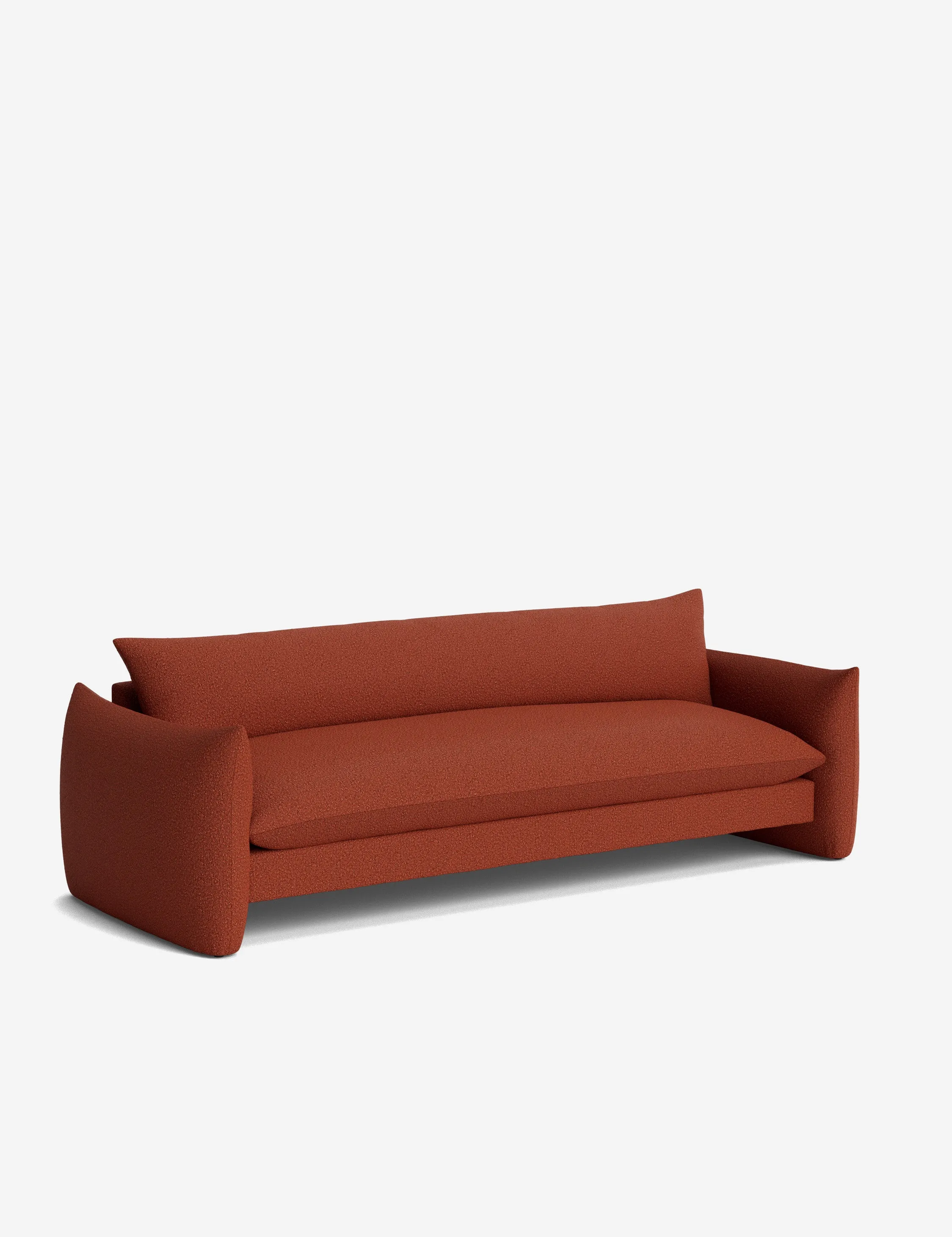 Banks Sofa