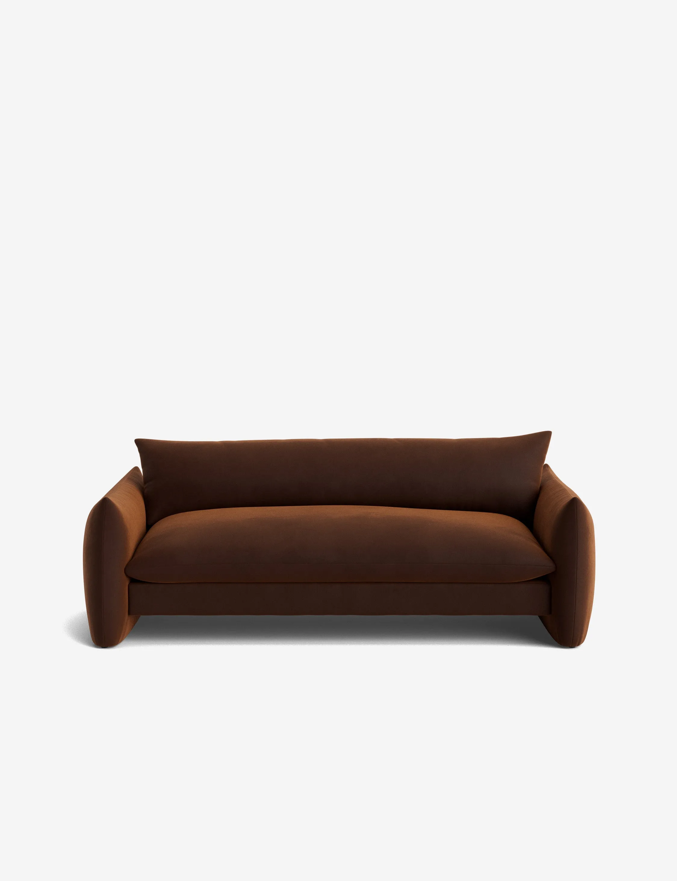 Banks Sofa