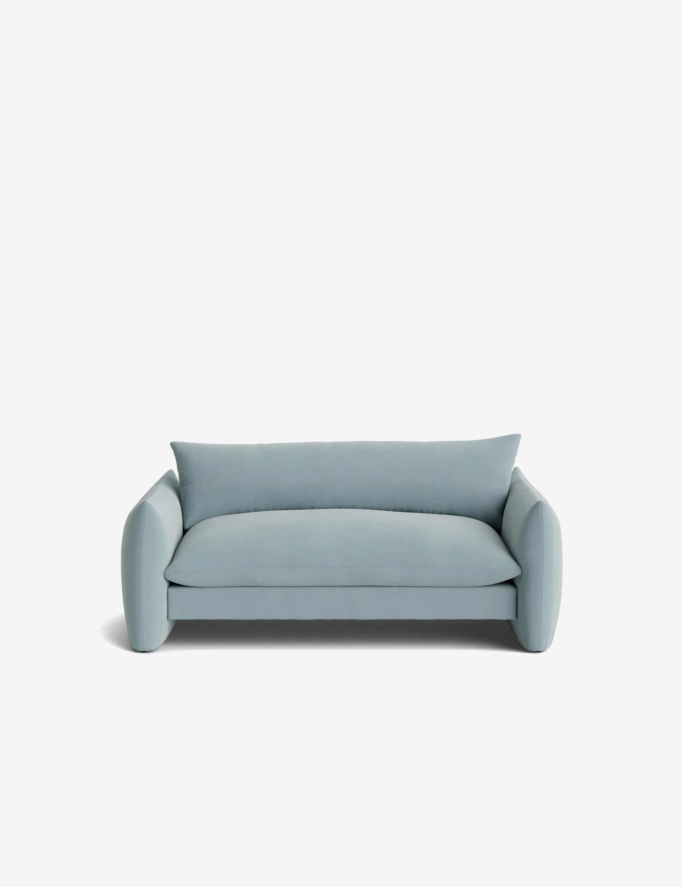 Banks Sofa