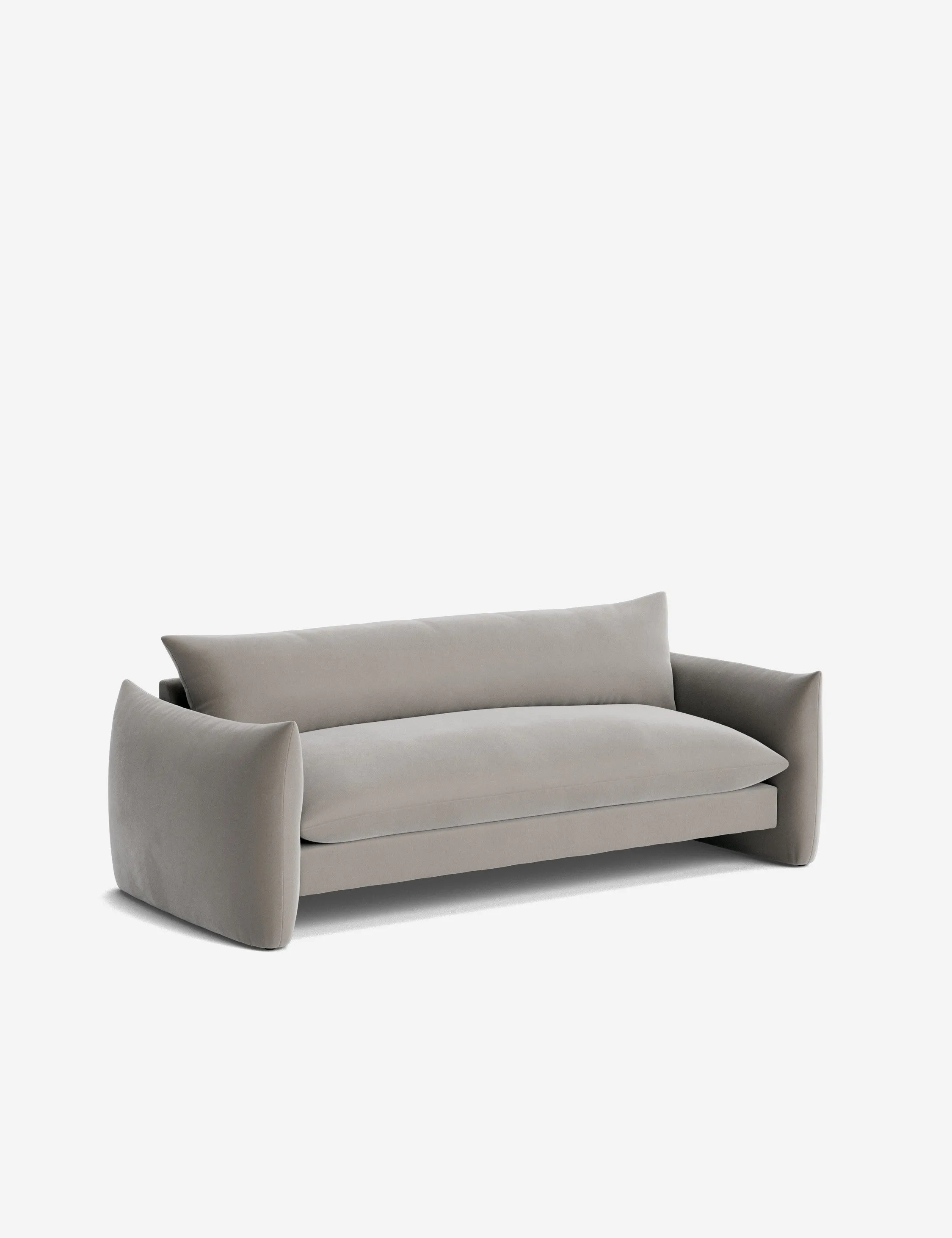 Banks Sofa
