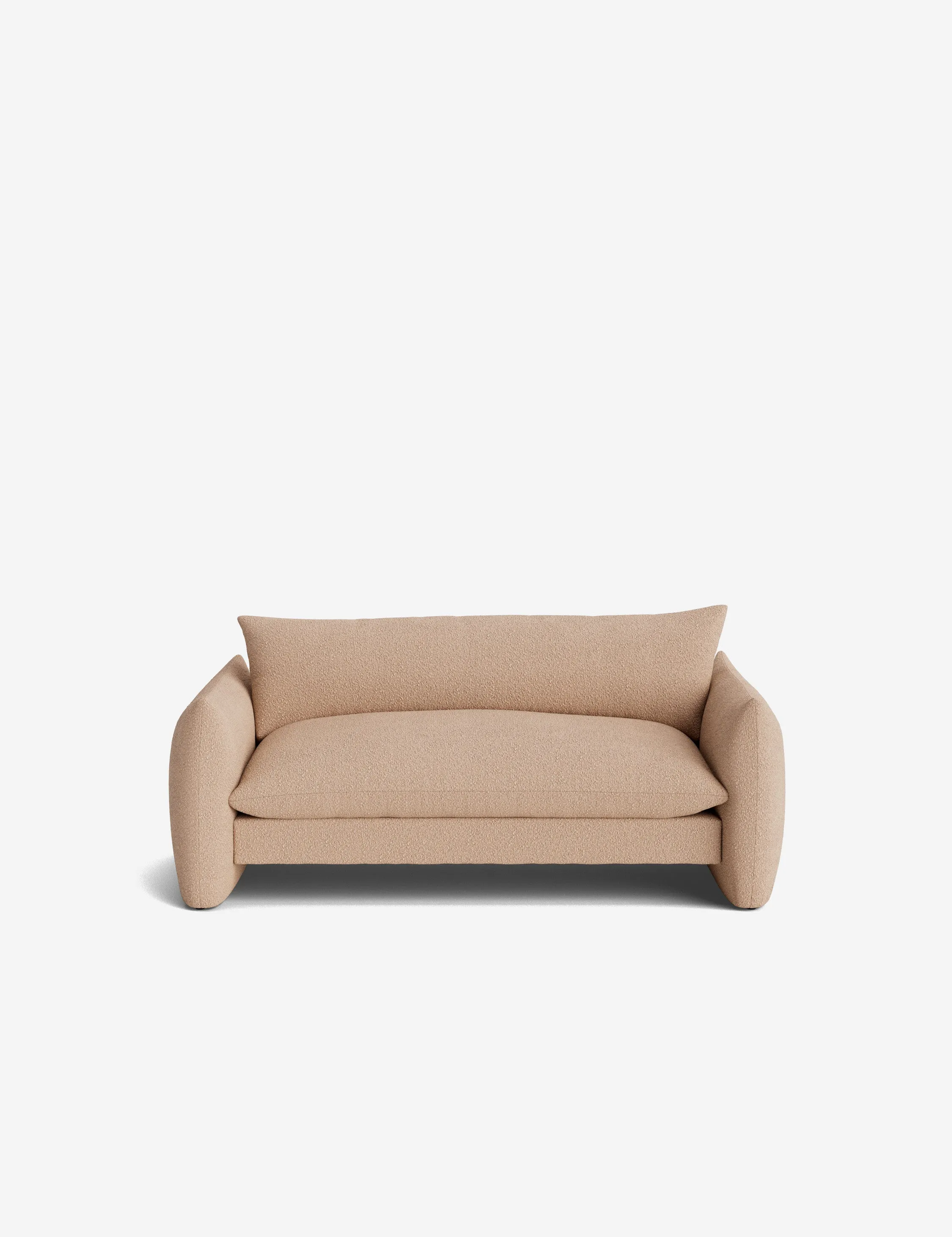 Banks Sofa