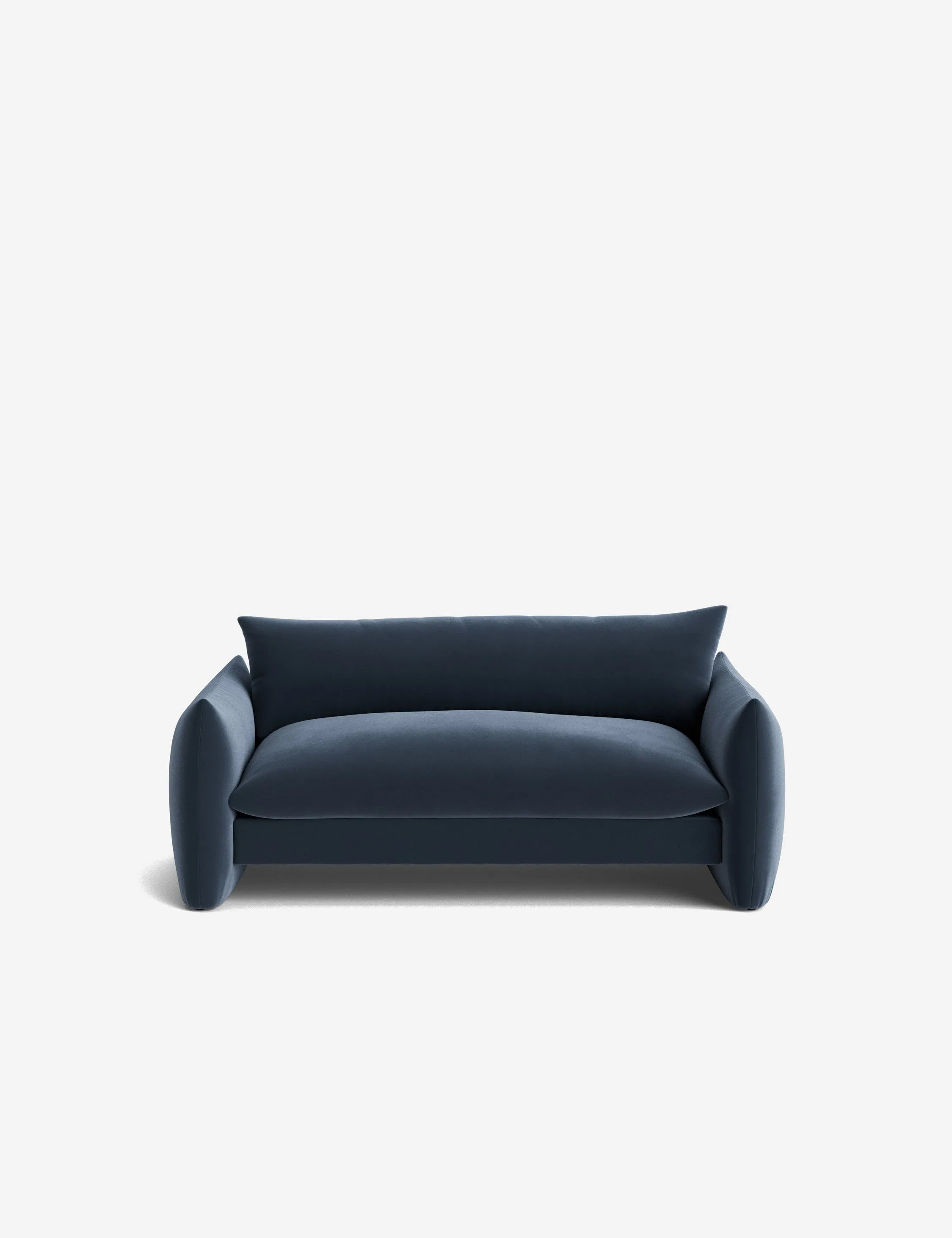 Banks Sofa