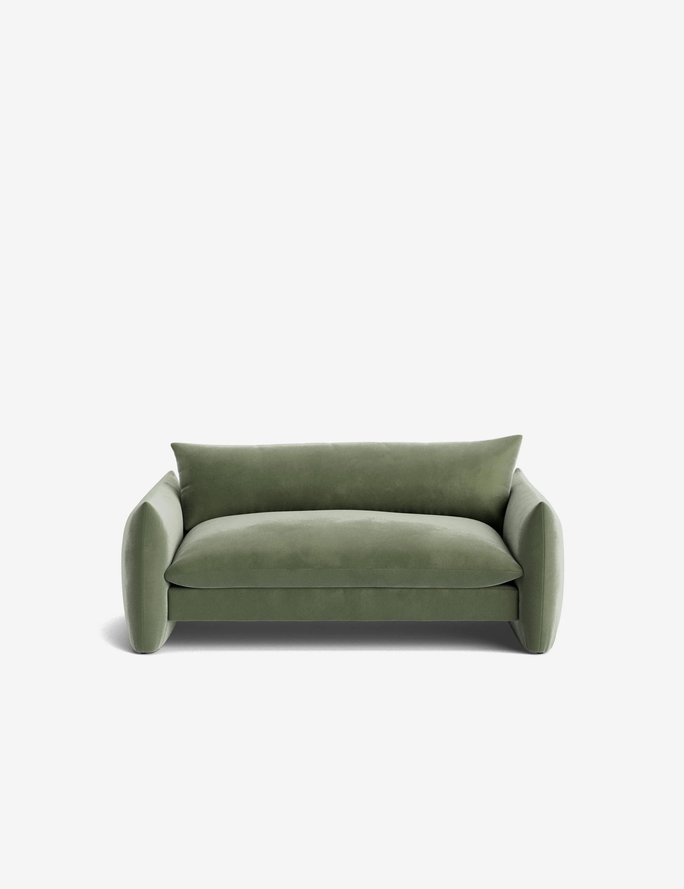 Banks Sofa