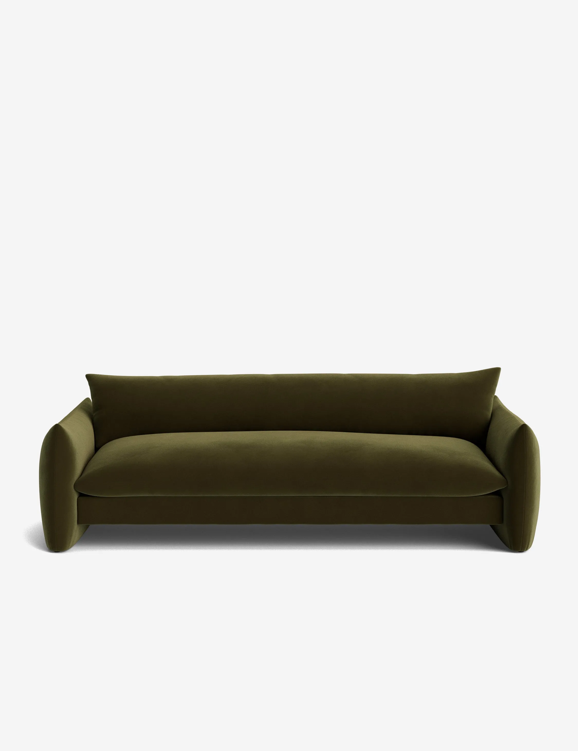 Banks Sofa