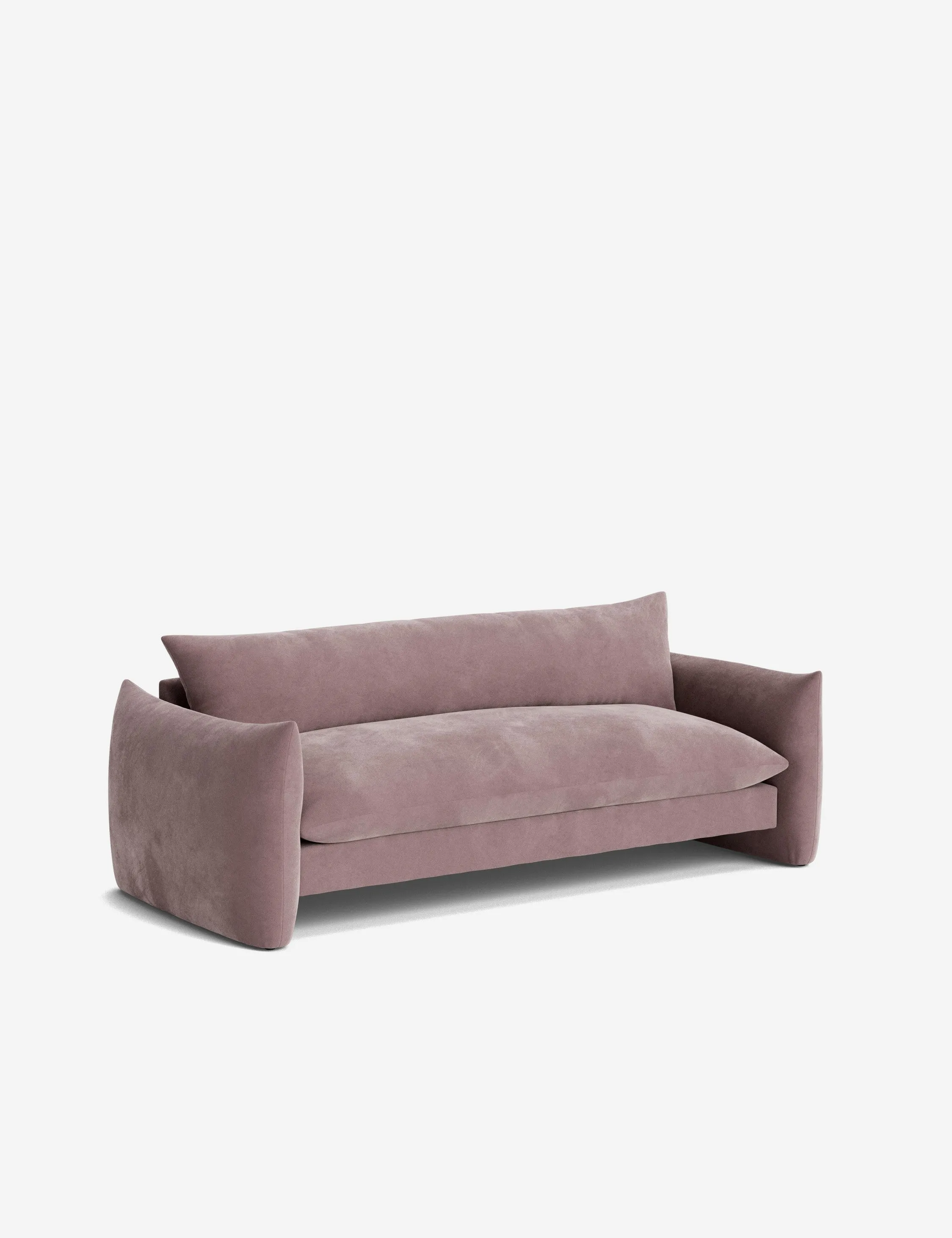 Banks Sofa