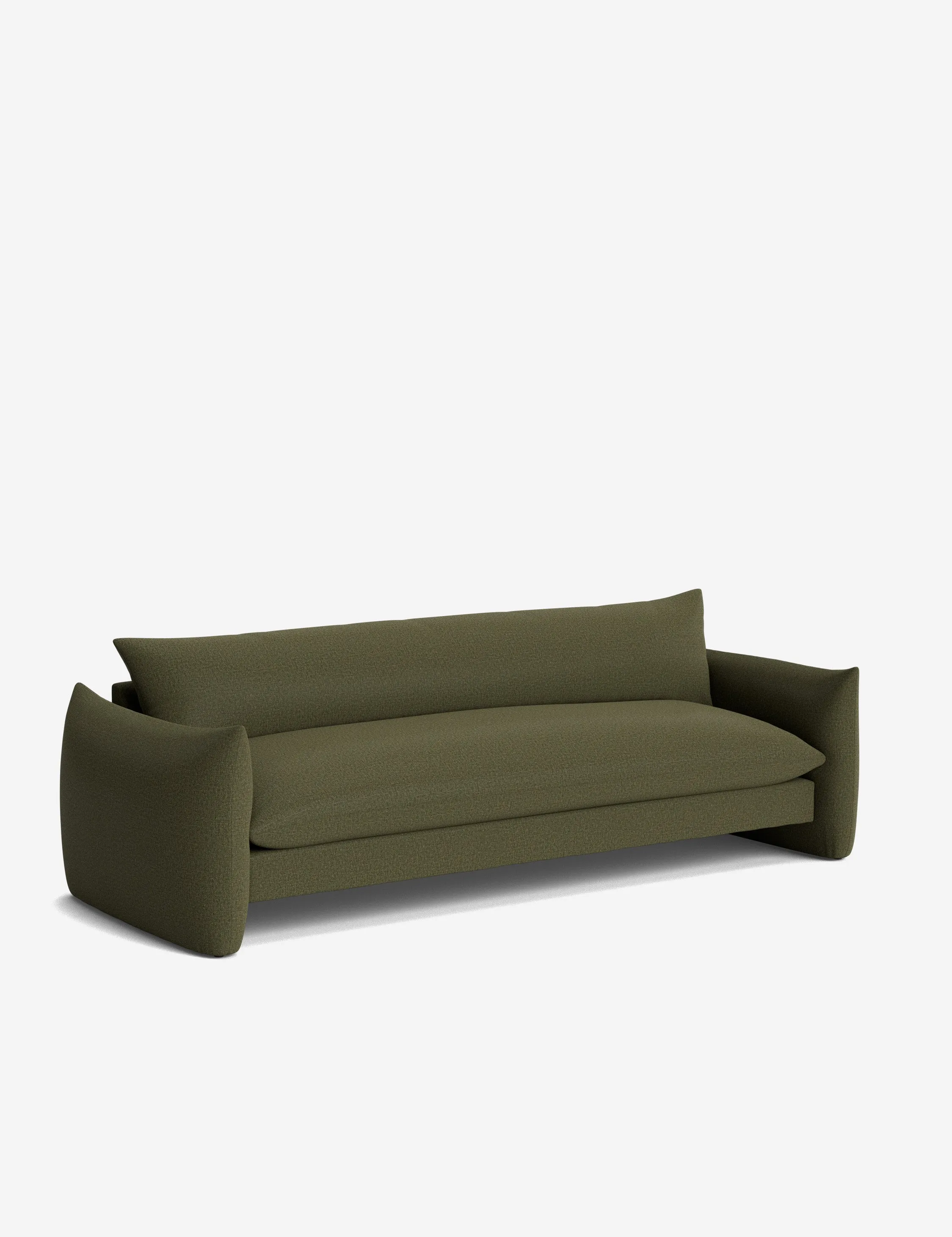 Banks Sofa
