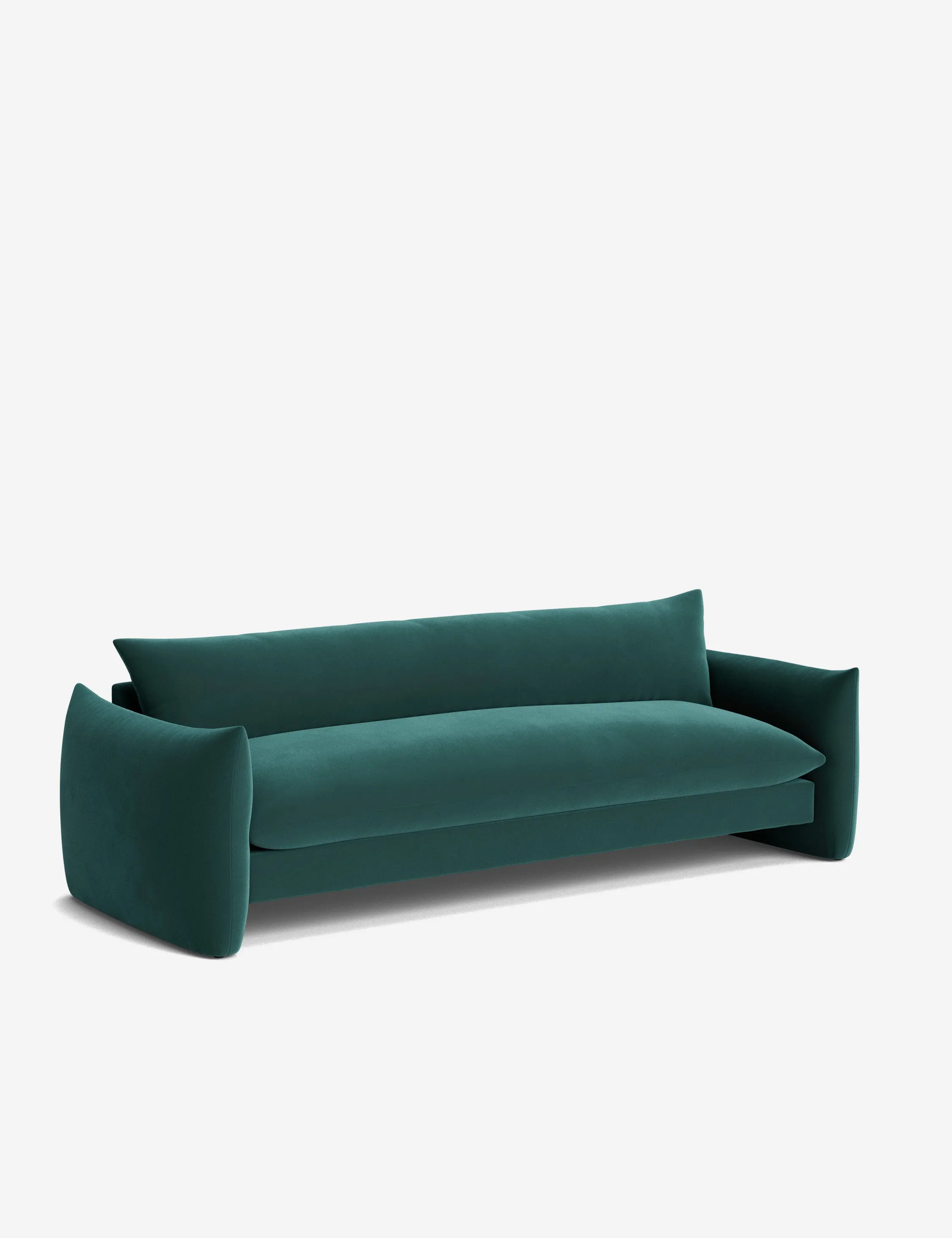Banks Sofa
