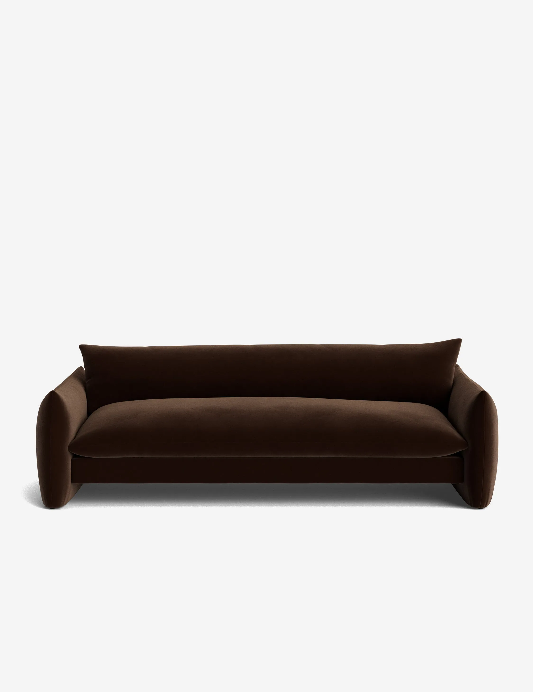 Banks Sofa