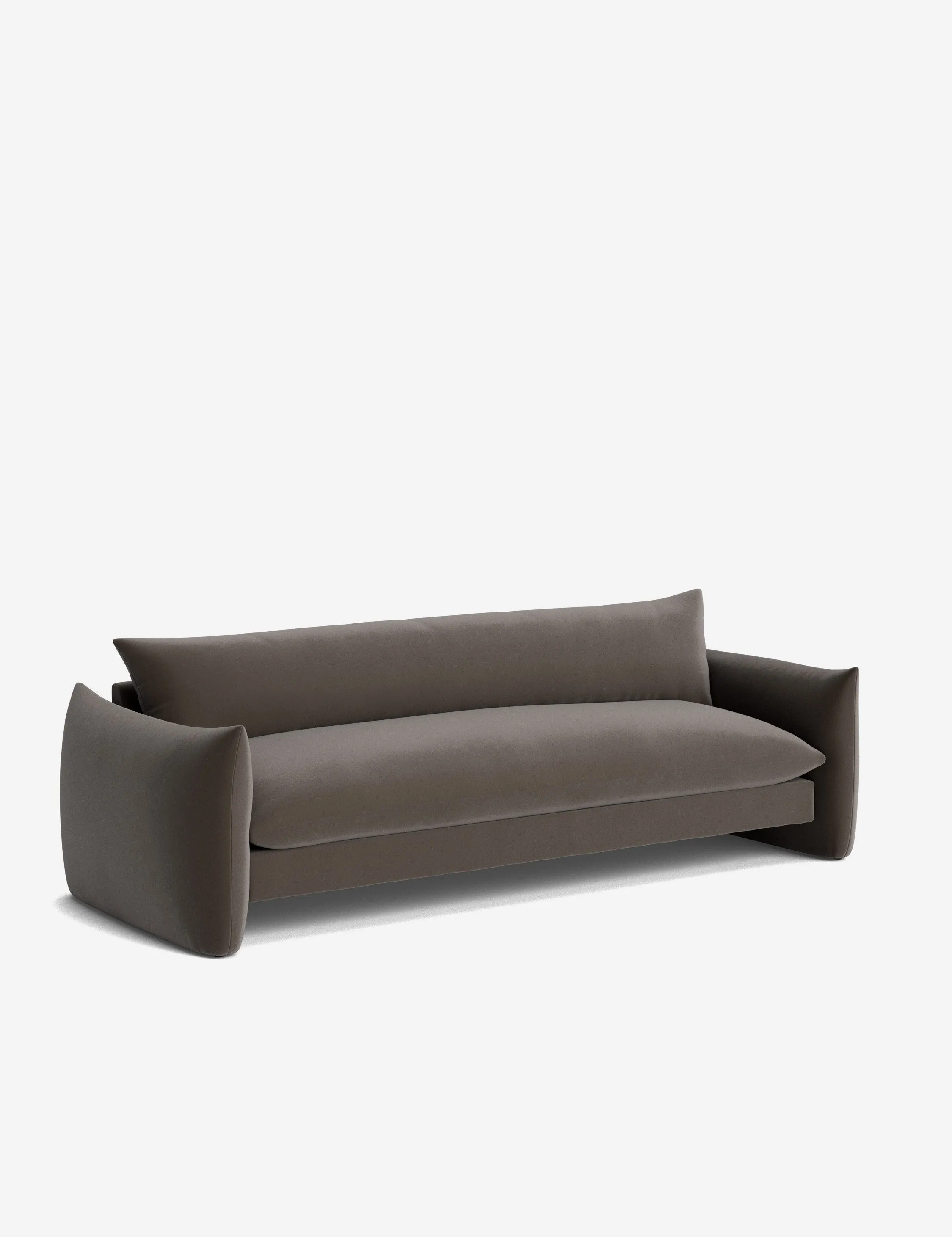 Banks Sofa