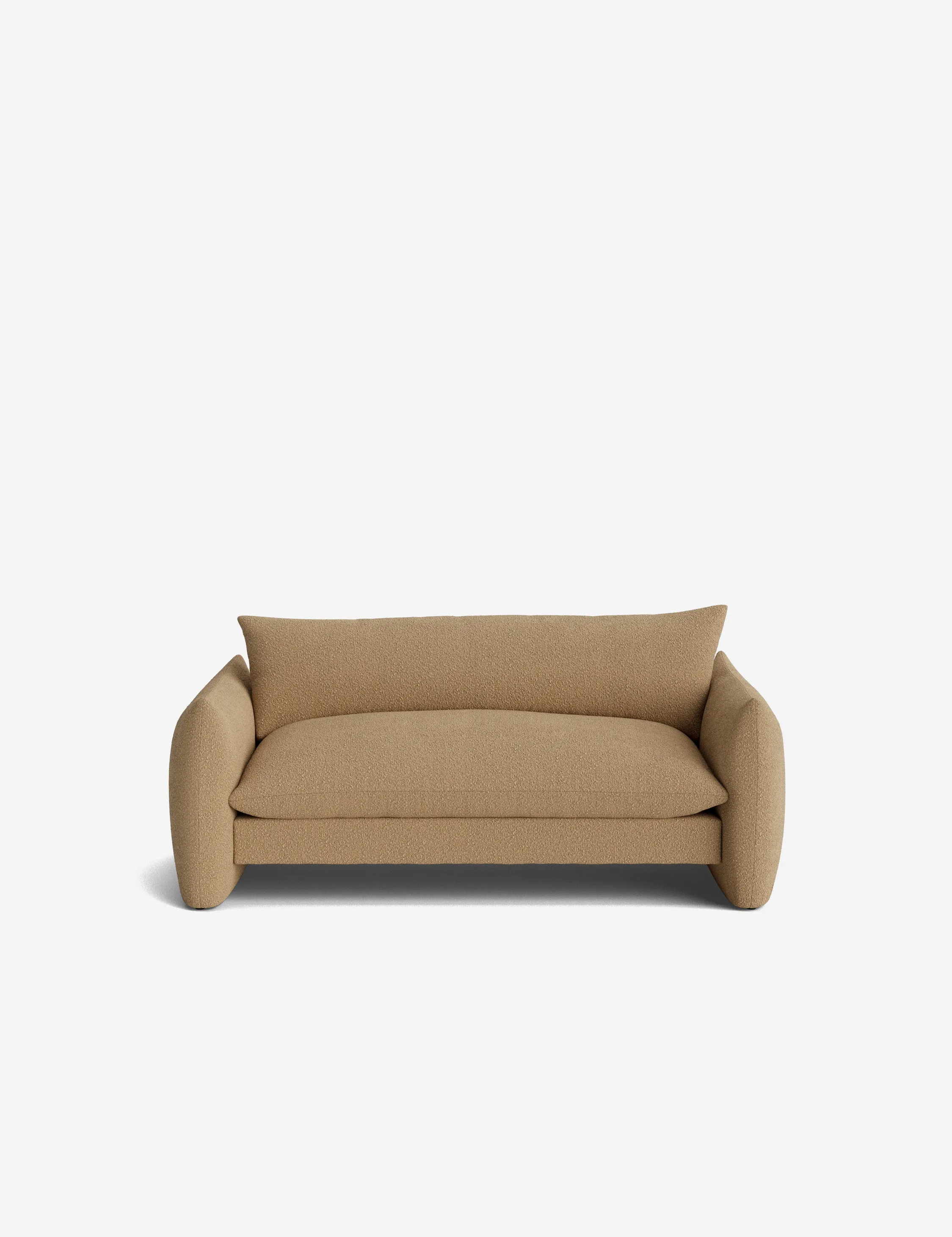 Banks Sofa